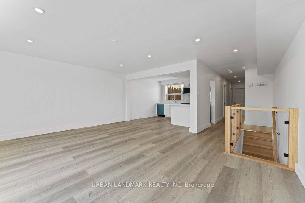 2300 Keele Street A Property Photo 4