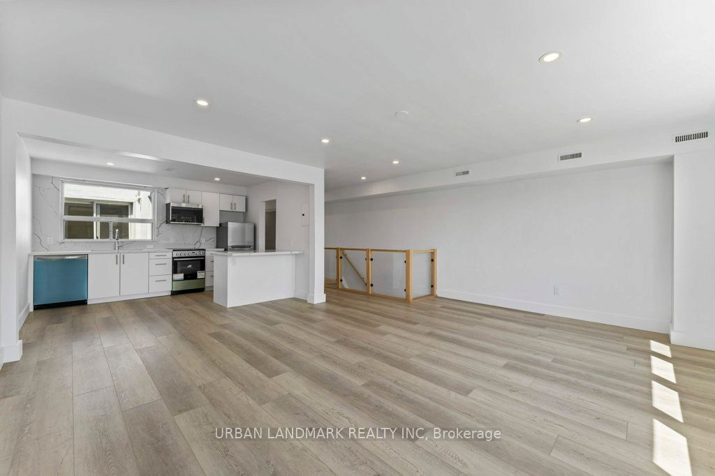 2300 Keele Street A Property Photo 5