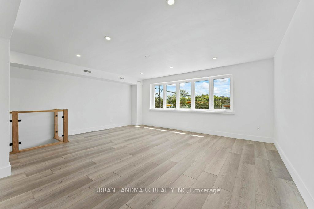 2300 Keele Street A Property Photo 9