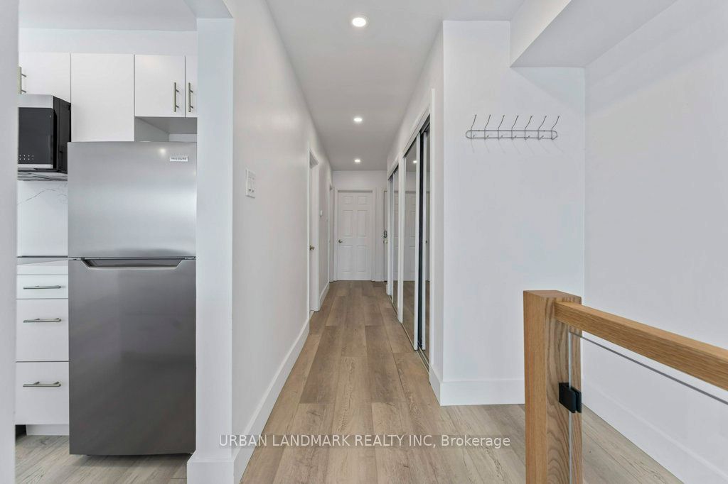 2300 Keele Street A Property Photo 10