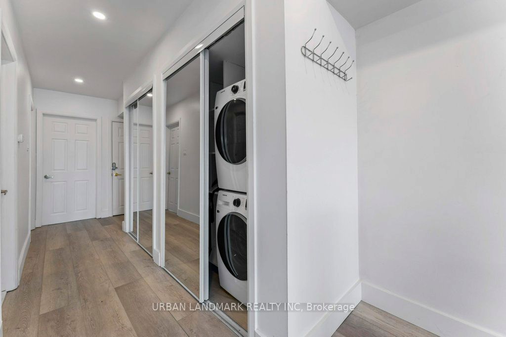 2300 Keele Street A Property Photo 11