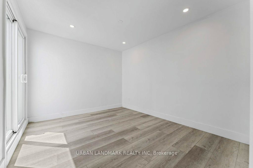 2300 Keele Street A Property Photo 12