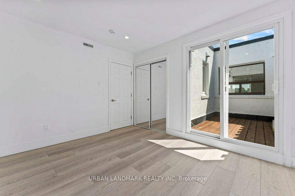 2300 Keele Street A Property Photo 13