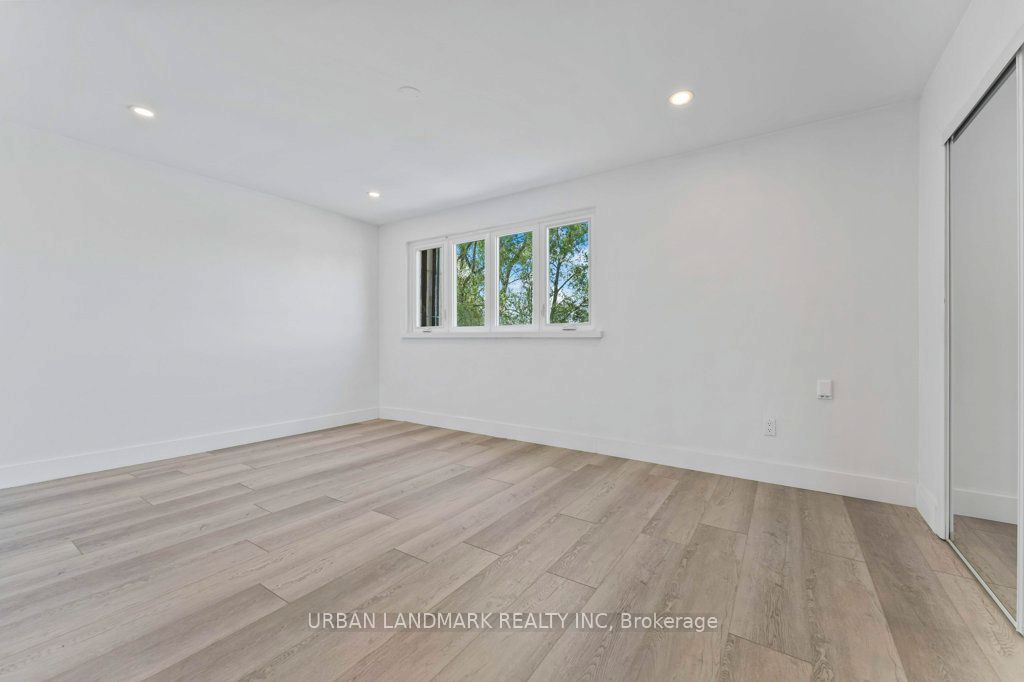 2300 Keele Street A Property Photo 14