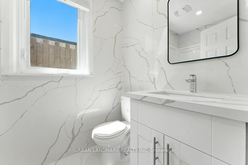 2300 Keele Street A Property Photo 16