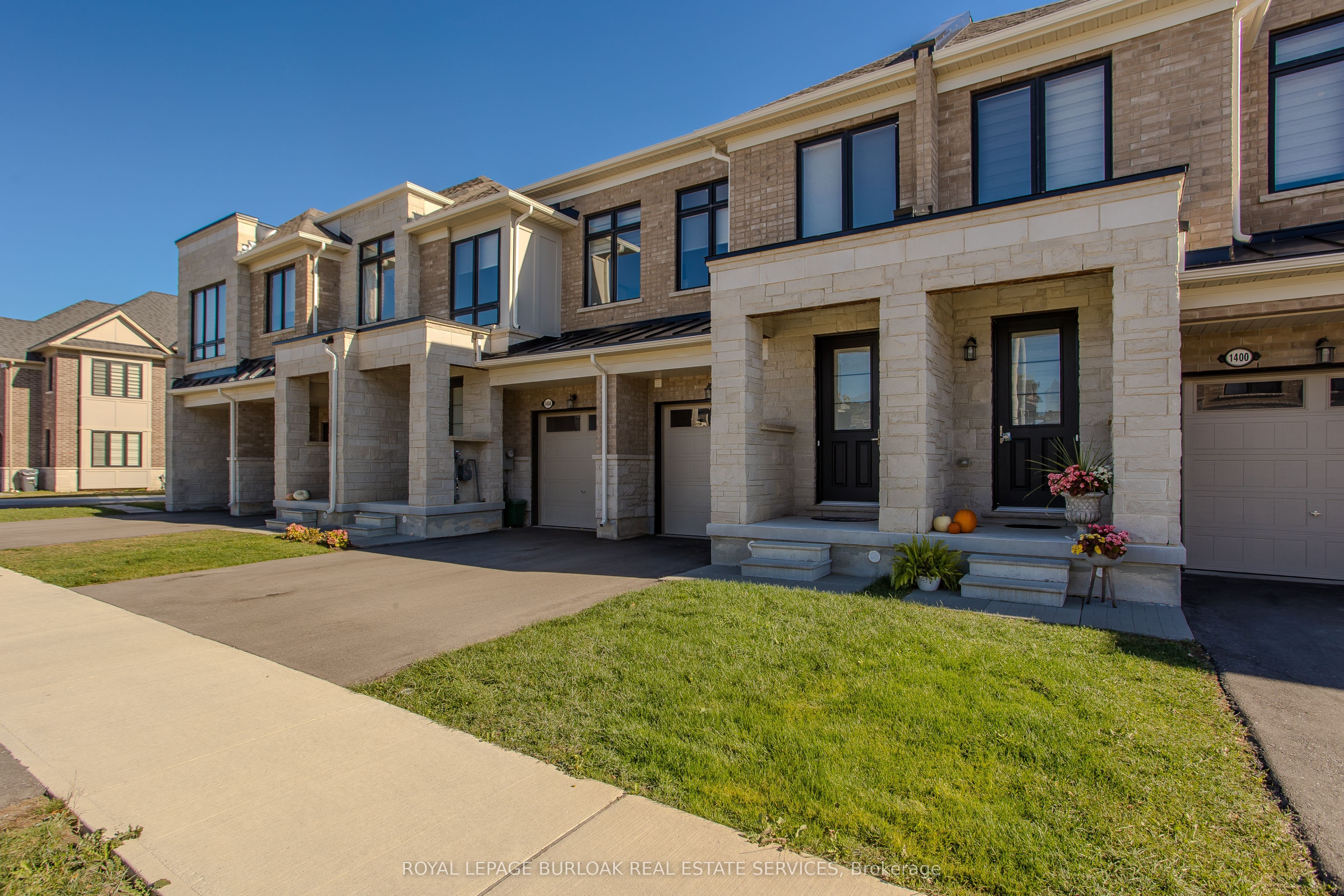 1402 Almonte Drive