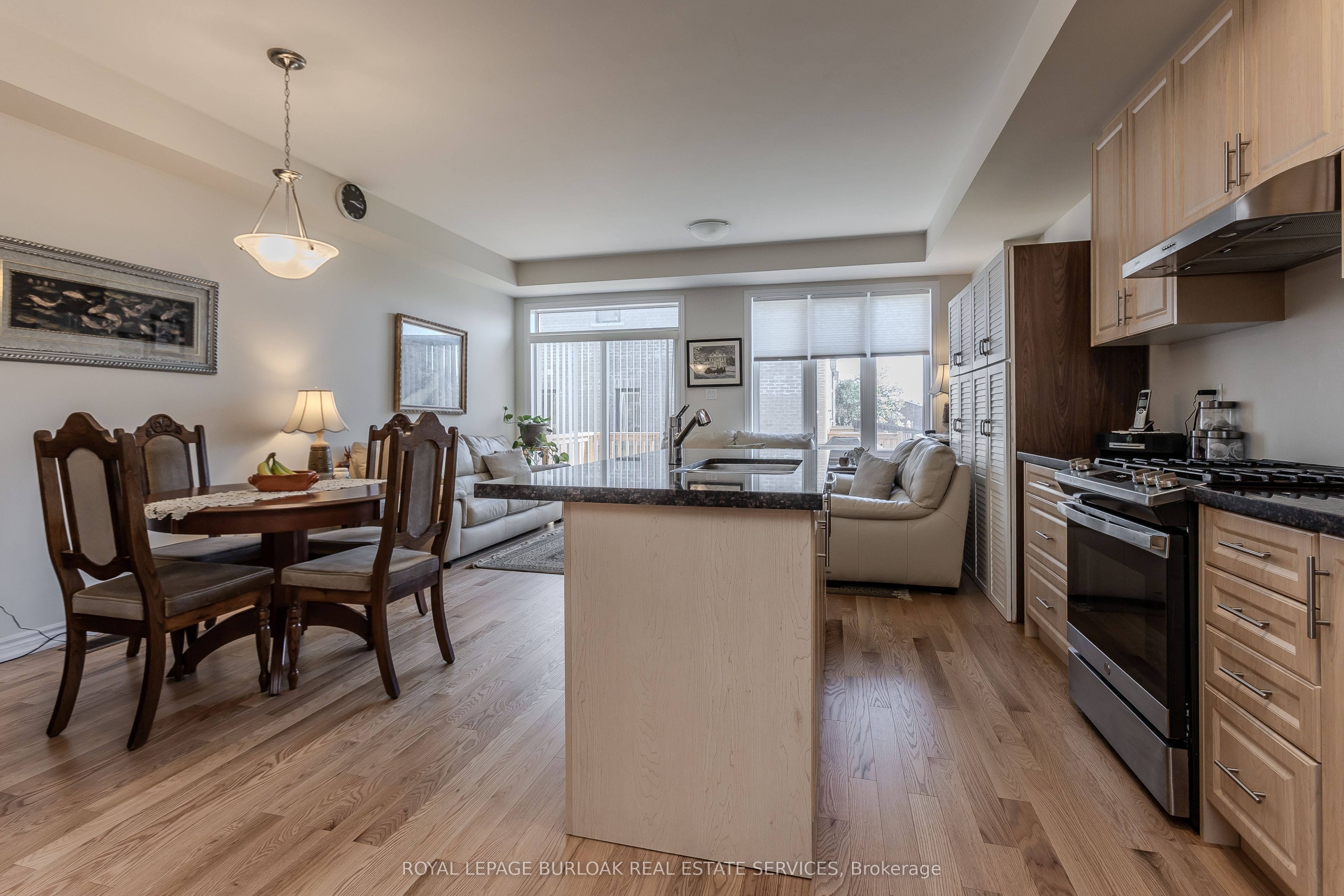 1402 Almonte Drive Property Photo 4