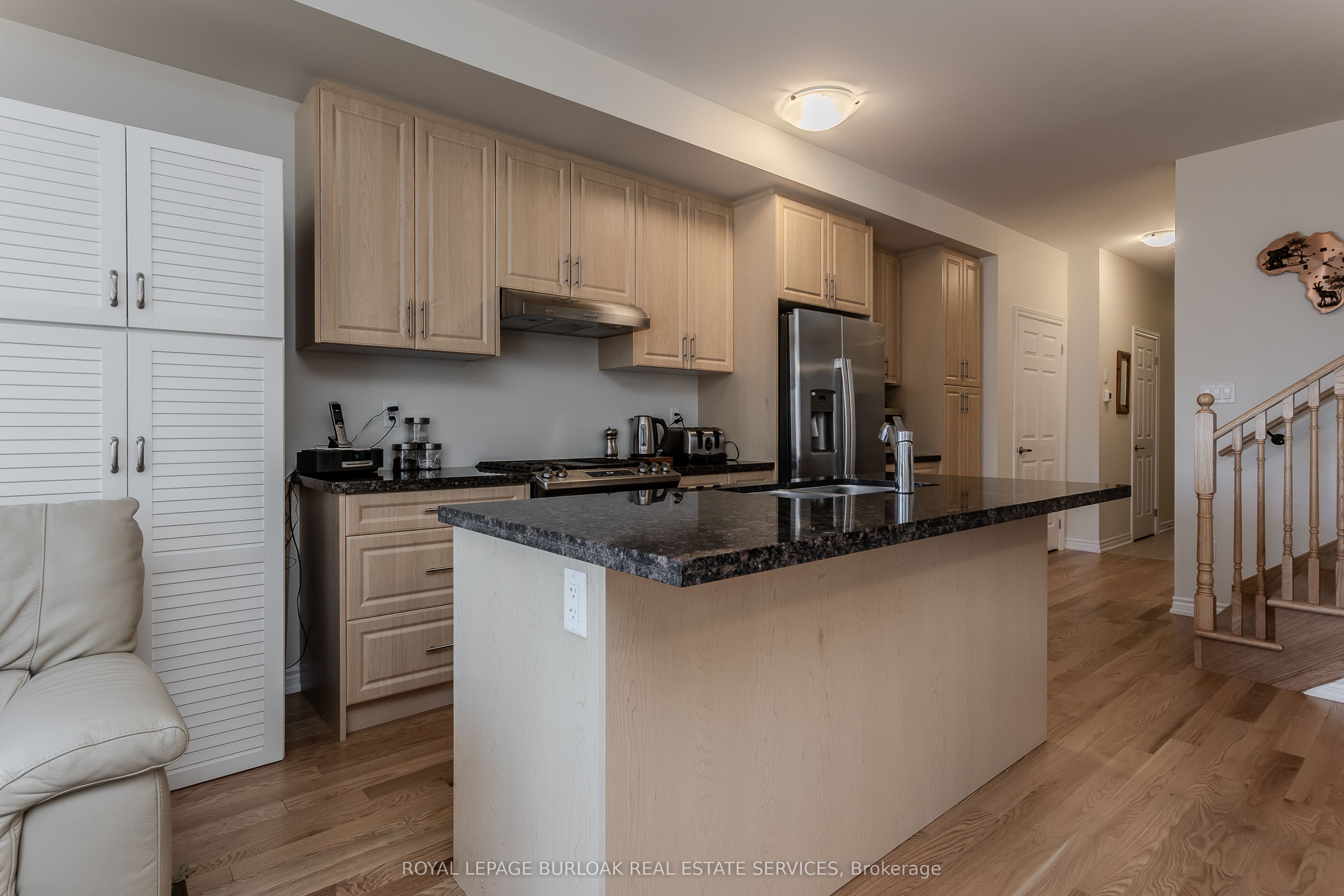 1402 Almonte Drive Property Photo 7