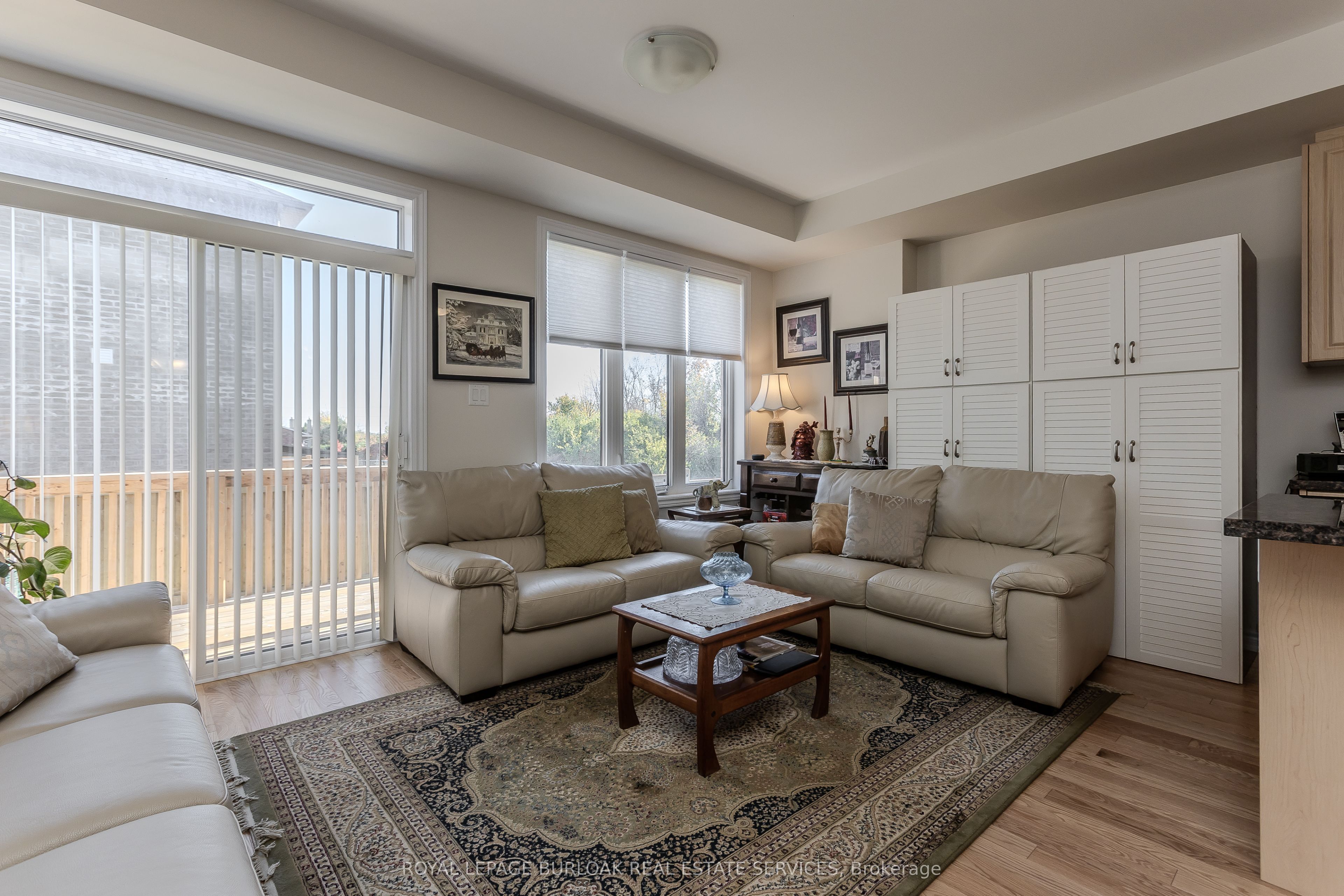 1402 Almonte Drive Property Photo 9