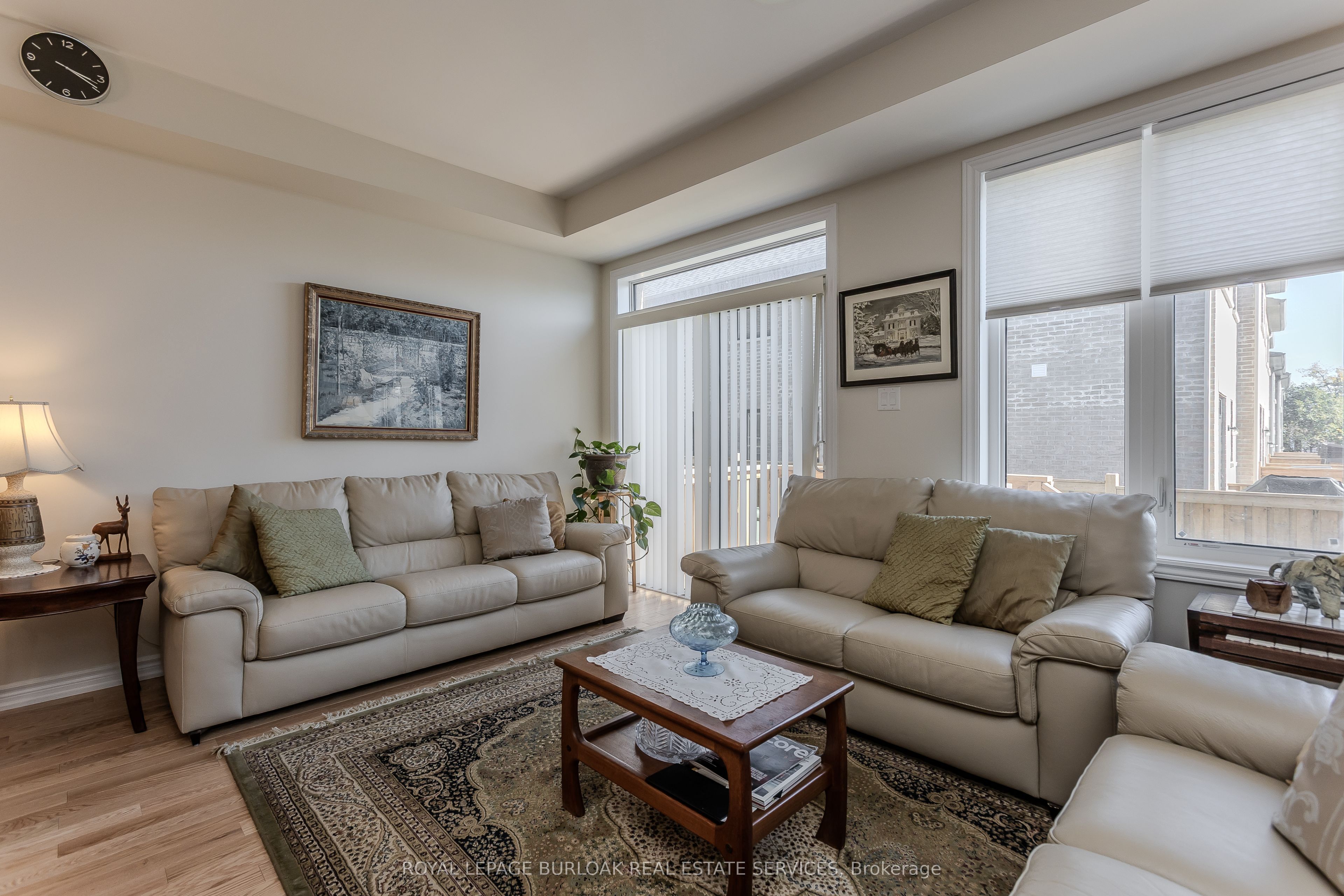 1402 Almonte Drive Property Photo 10