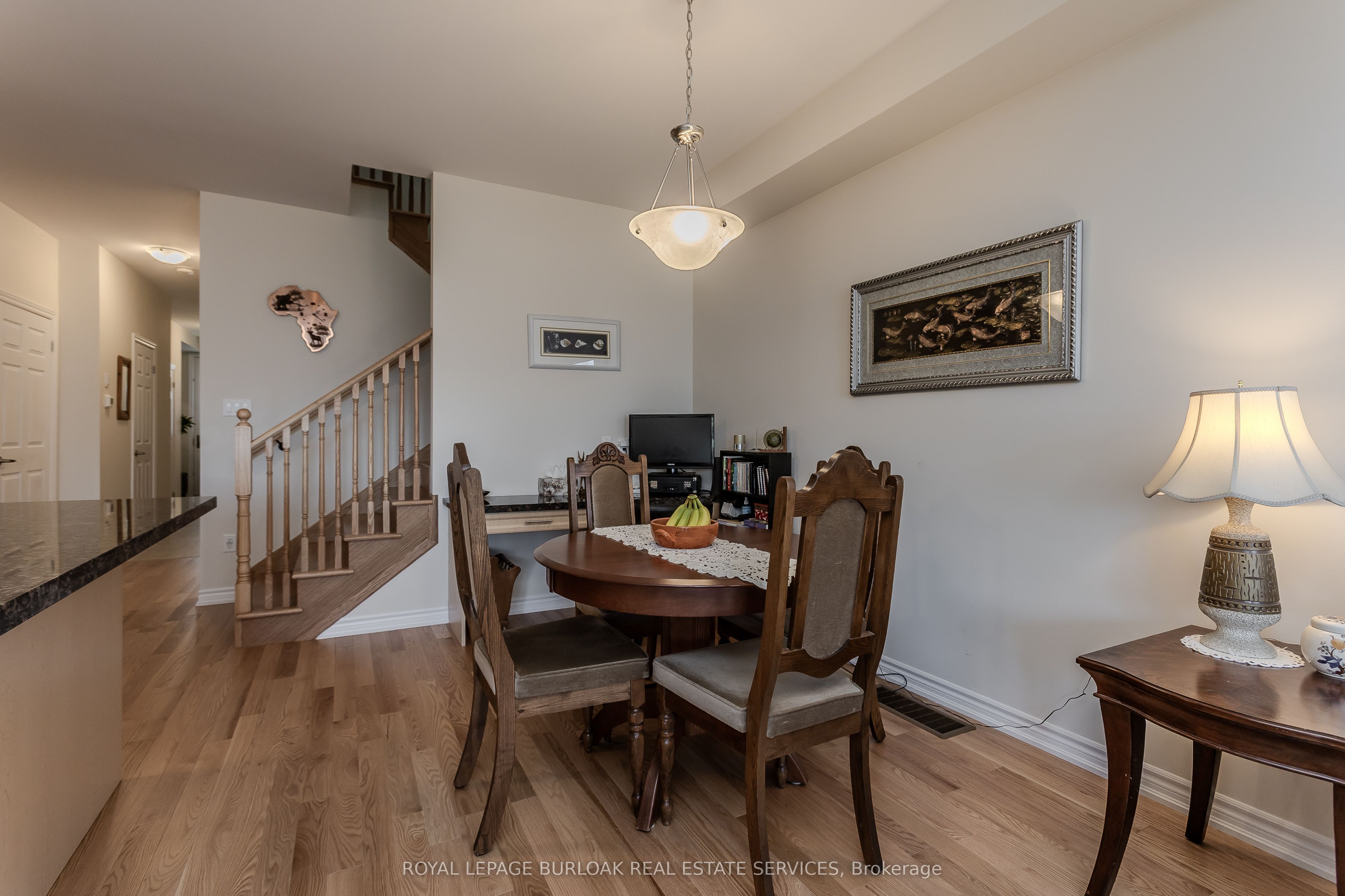 1402 Almonte Drive Property Photo 12