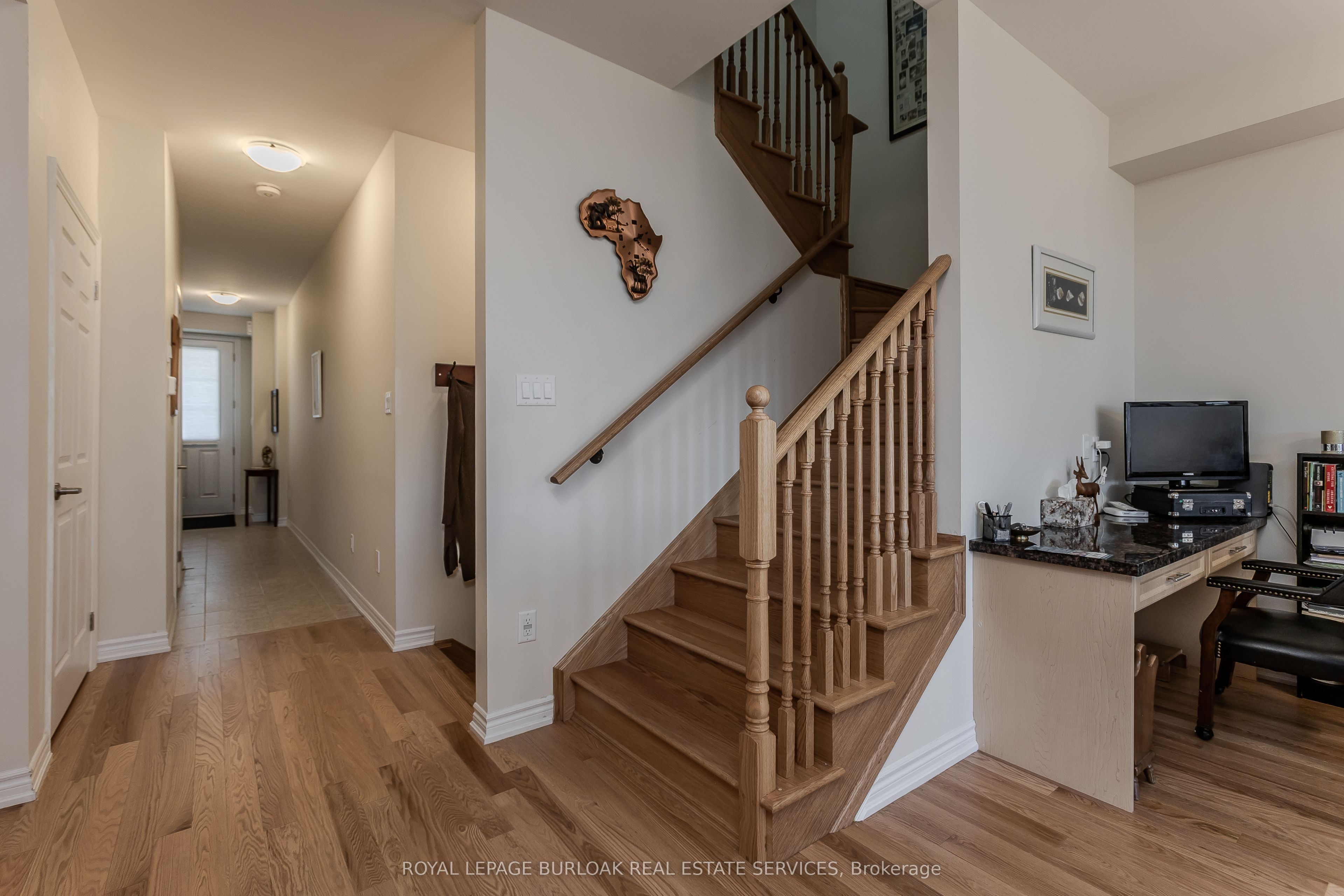 1402 Almonte Drive Property Photo 13