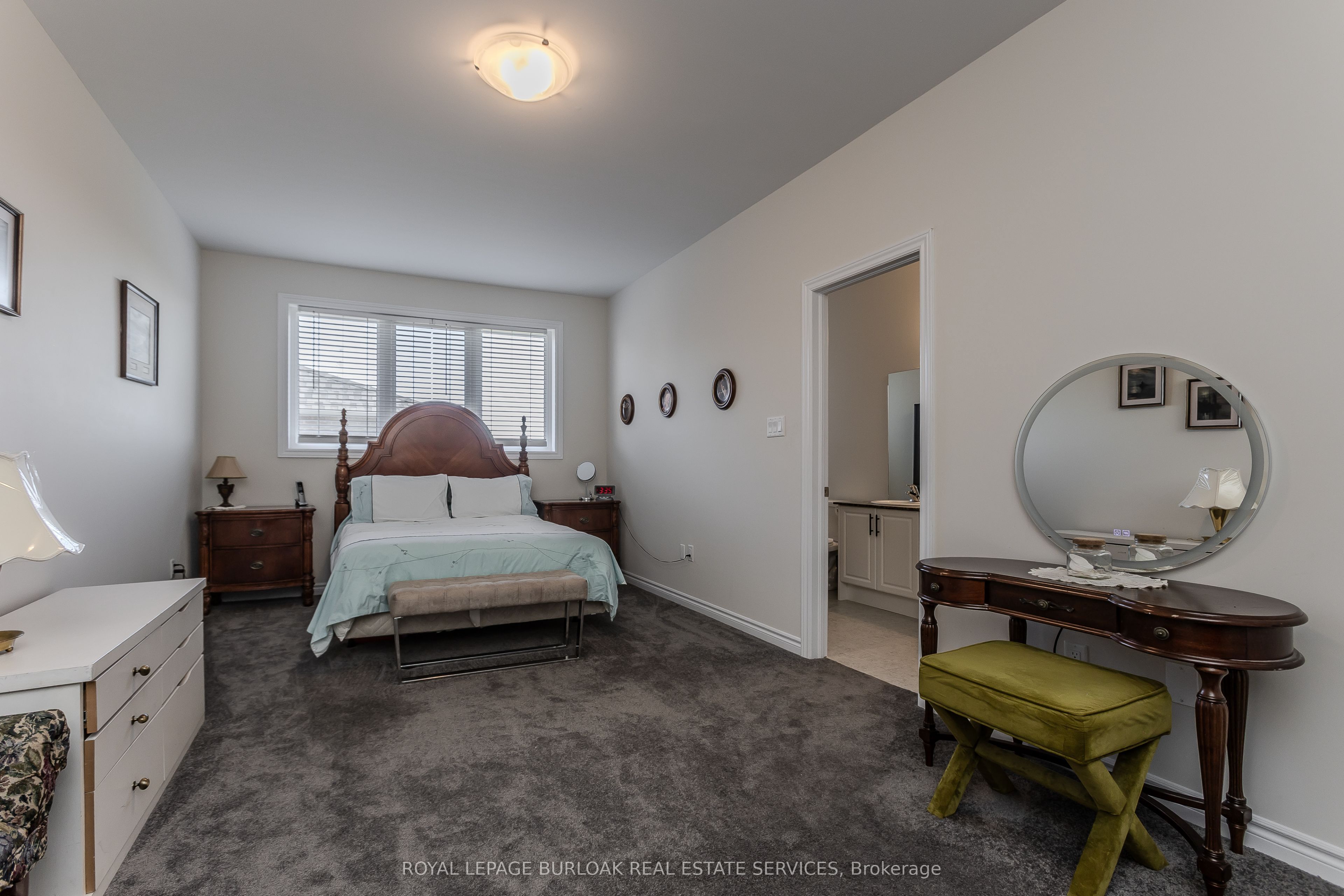 1402 Almonte Drive Property Photo 14