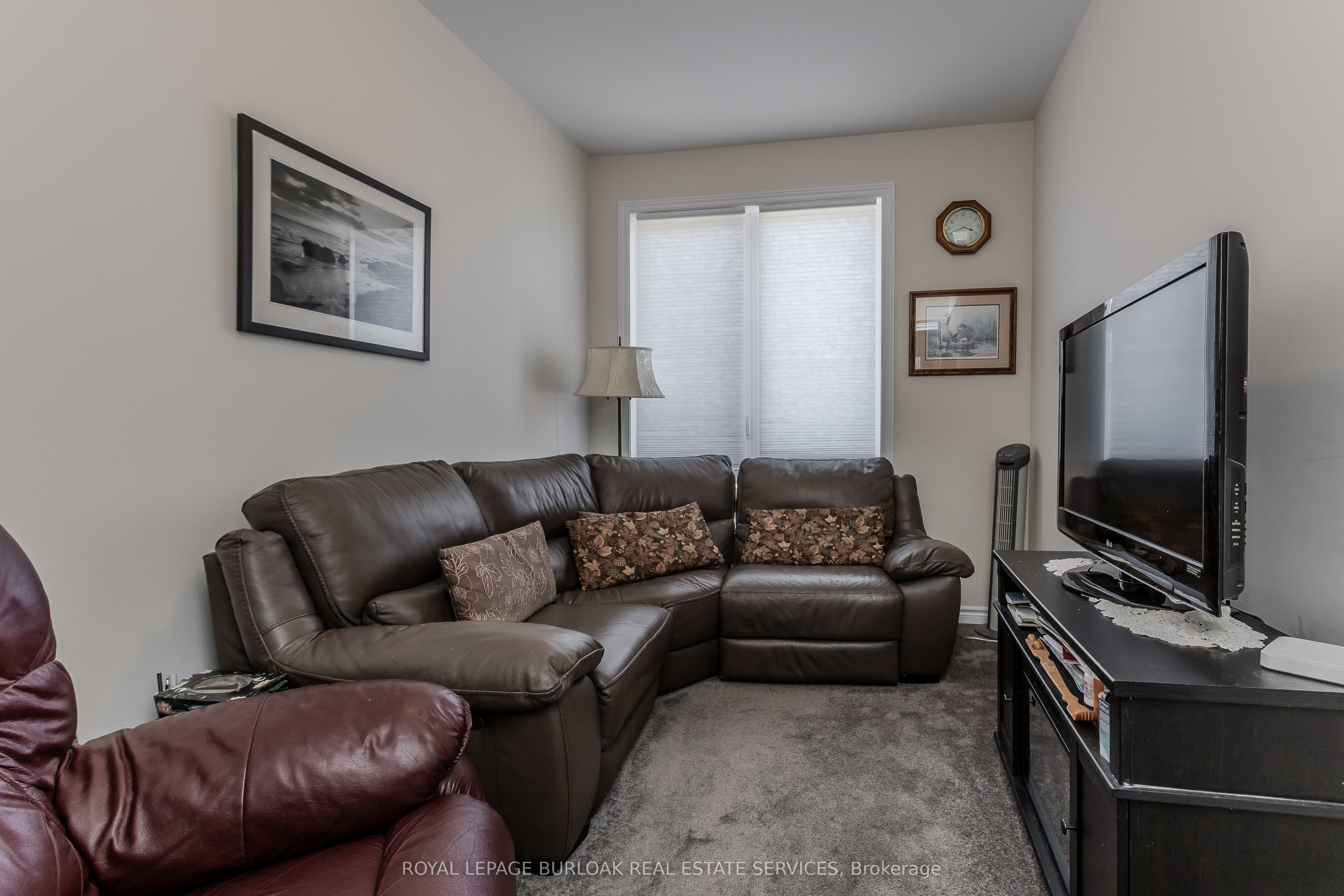 1402 Almonte Drive Property Photo 18