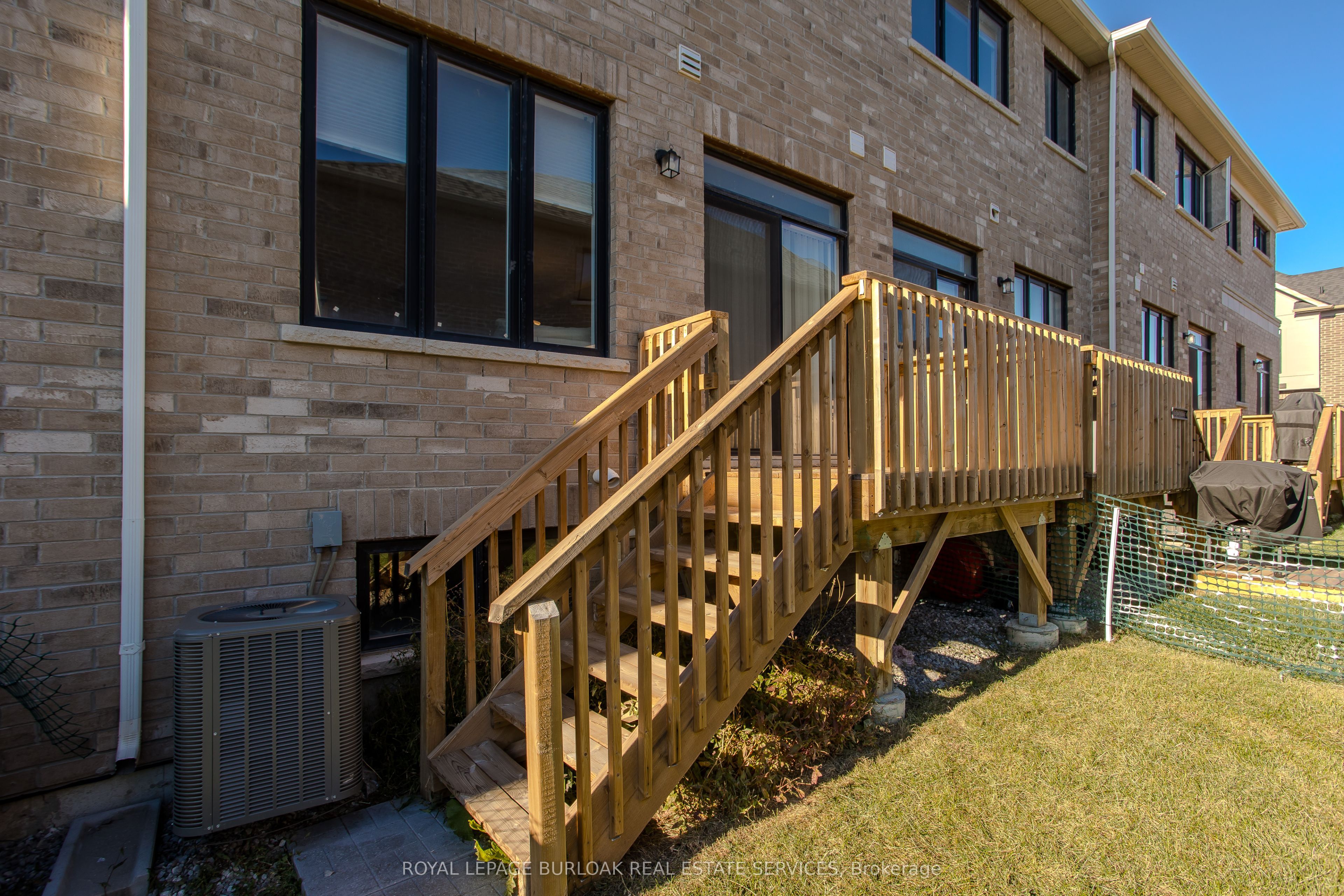 1402 Almonte Drive Property Photo 20