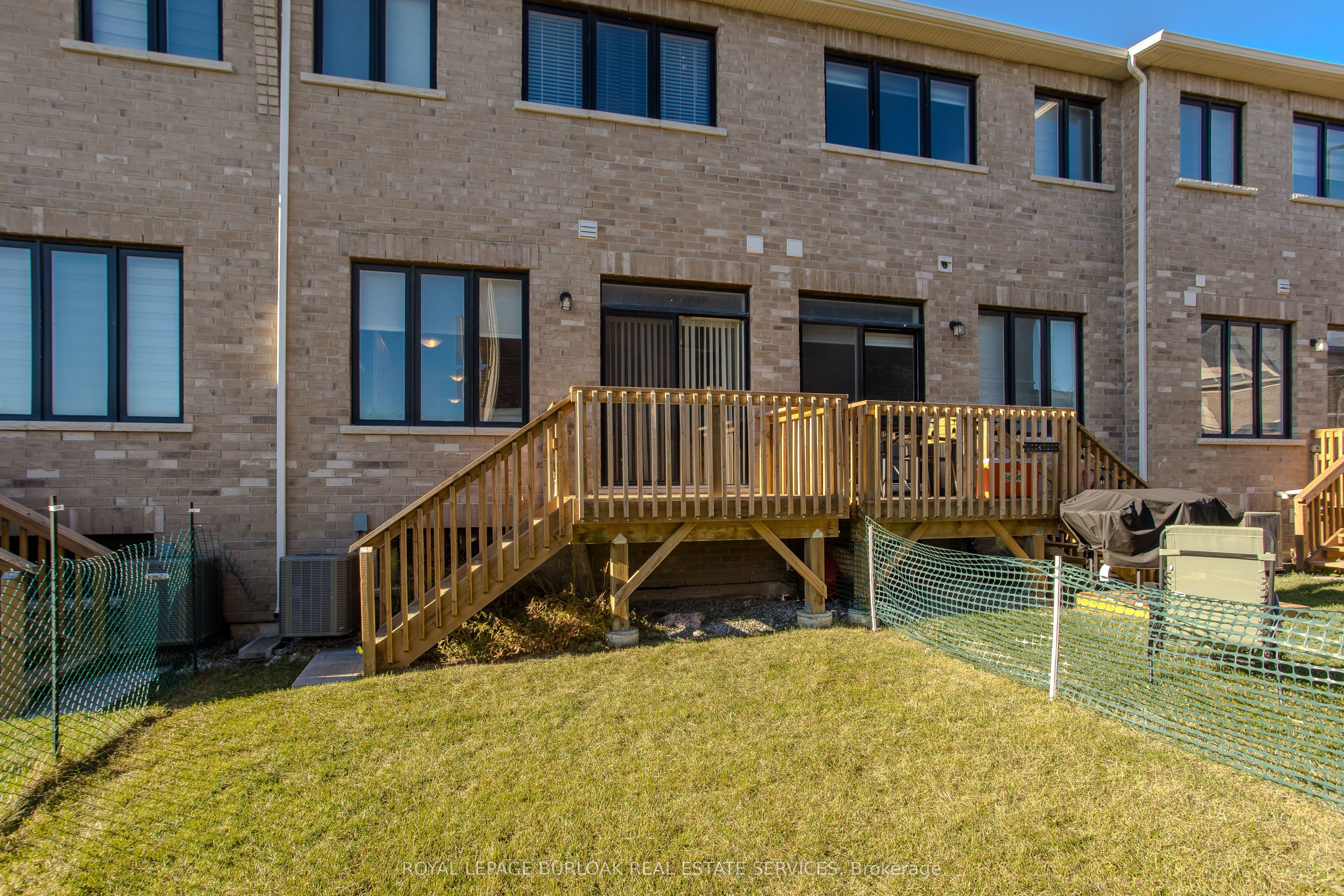 1402 Almonte Drive Property Photo 21