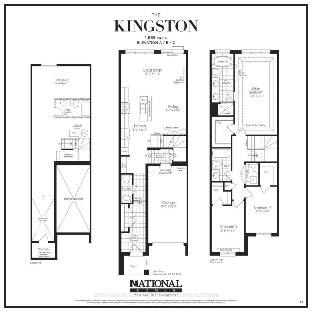 1402 Almonte Drive Property Photo 28