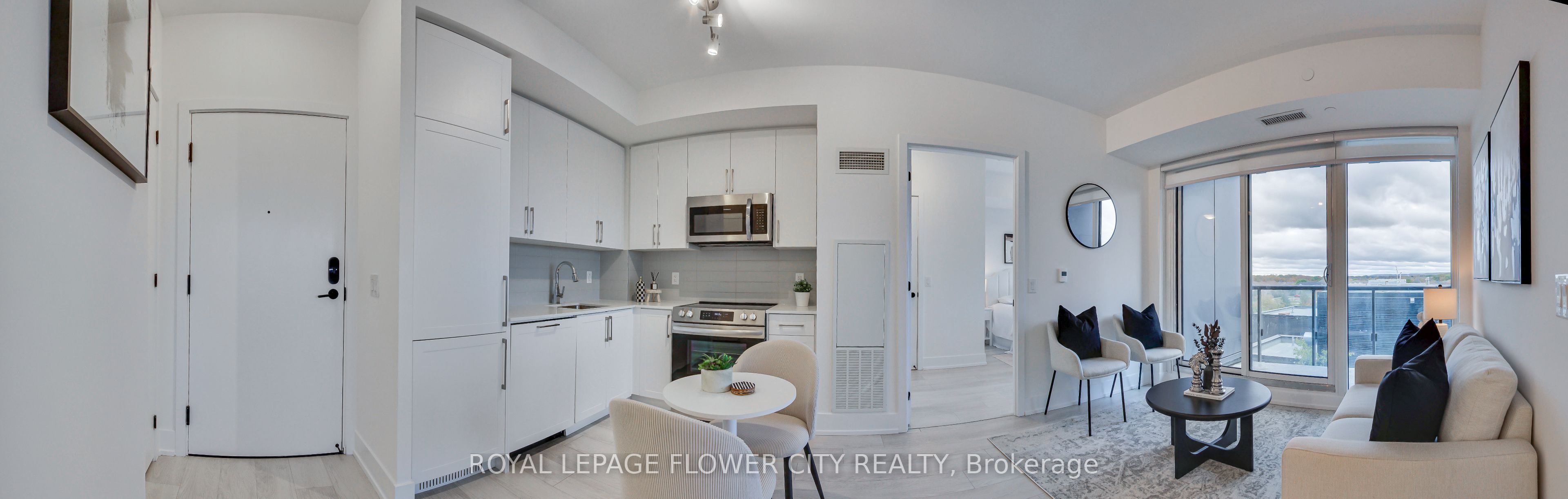 2450 Old Bronte Road 239 Property Photo 11