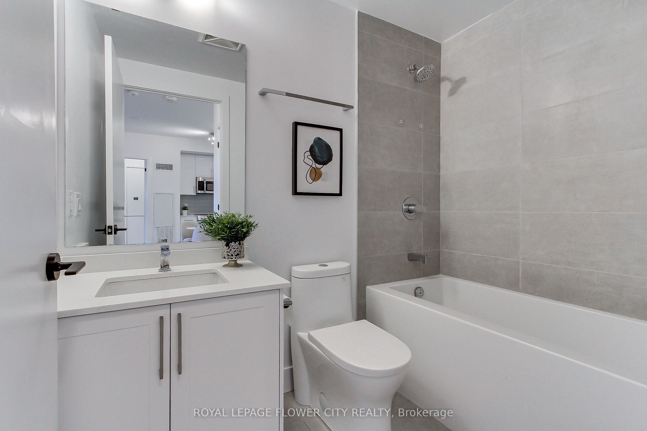 2450 Old Bronte Road 239 Property Photo 29