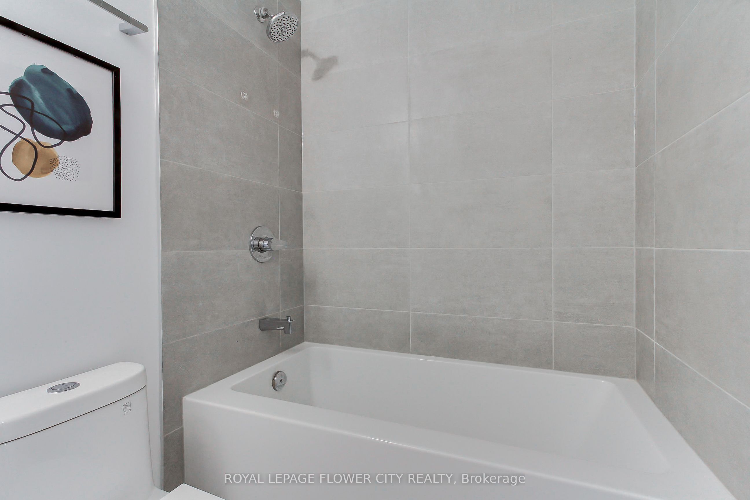 2450 Old Bronte Road 239 Property Photo 30