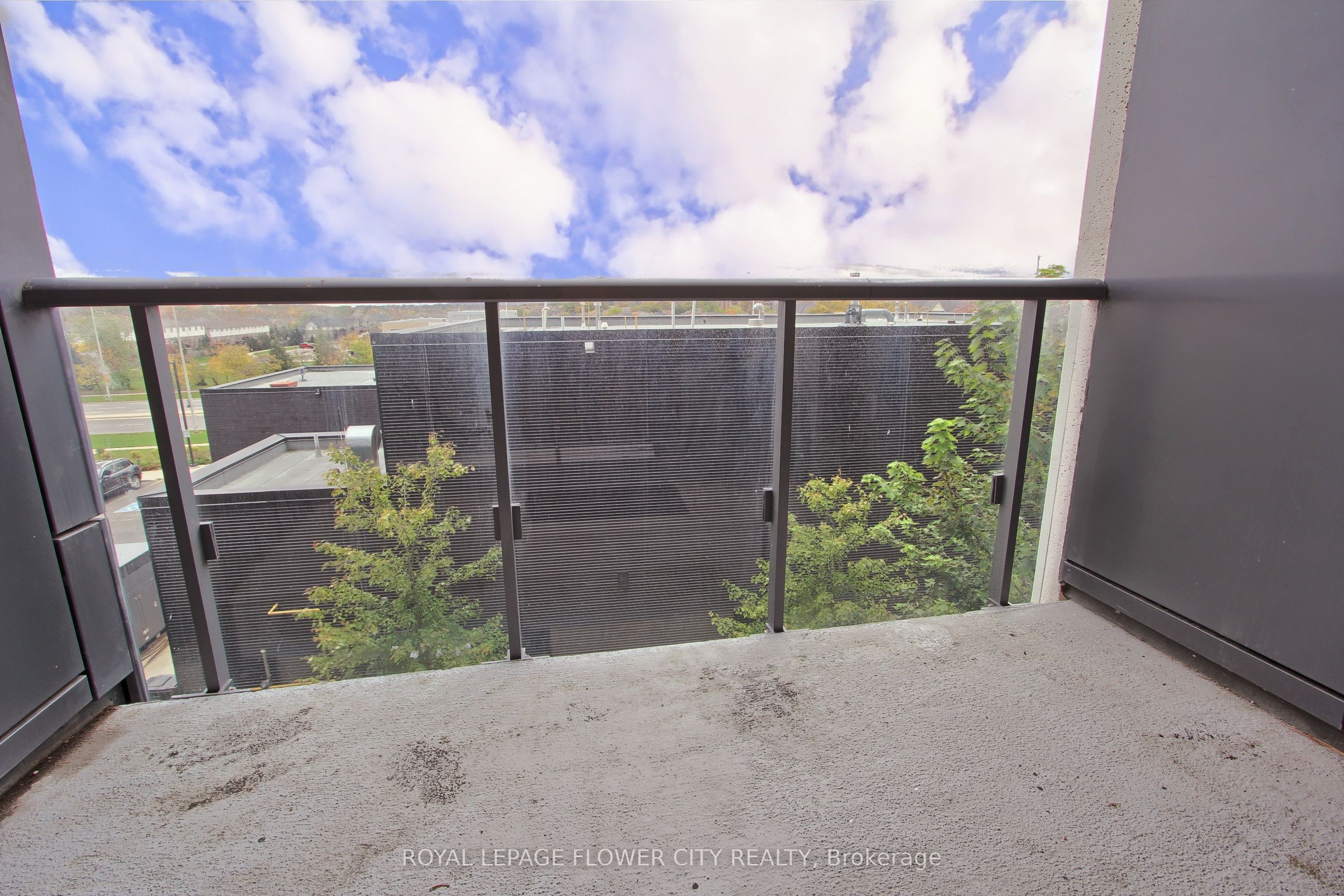 2450 Old Bronte Road 239 Property Photo 32