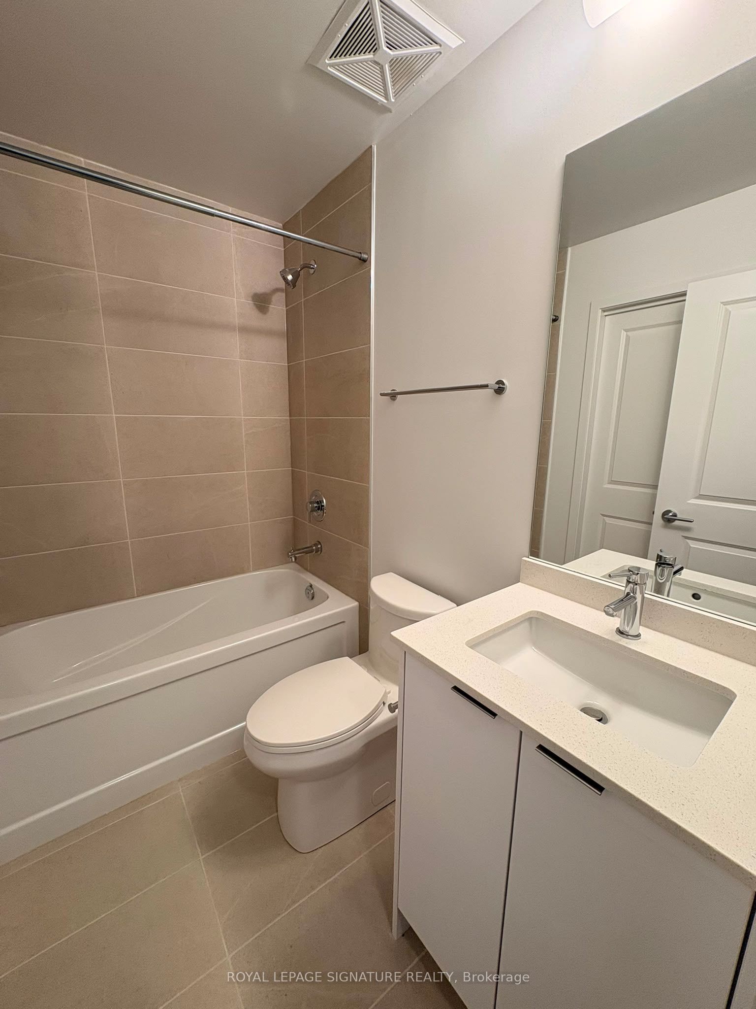 125 Nipissing Road 109b Property Photo 4
