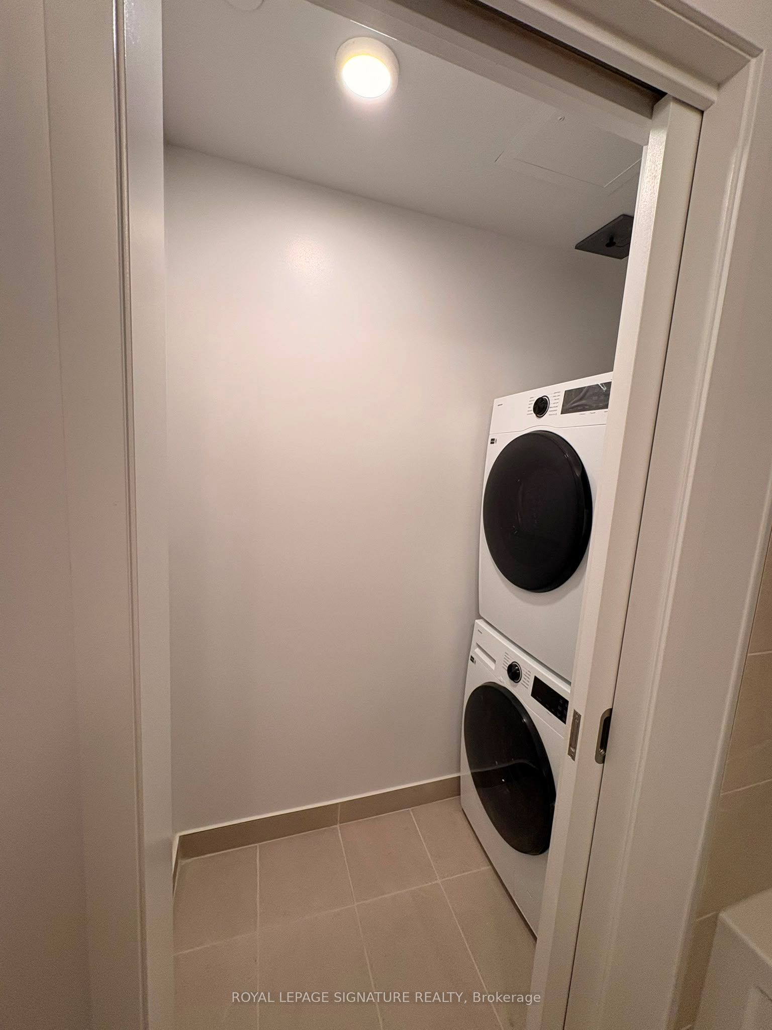 125 Nipissing Road 109b Property Photo 5