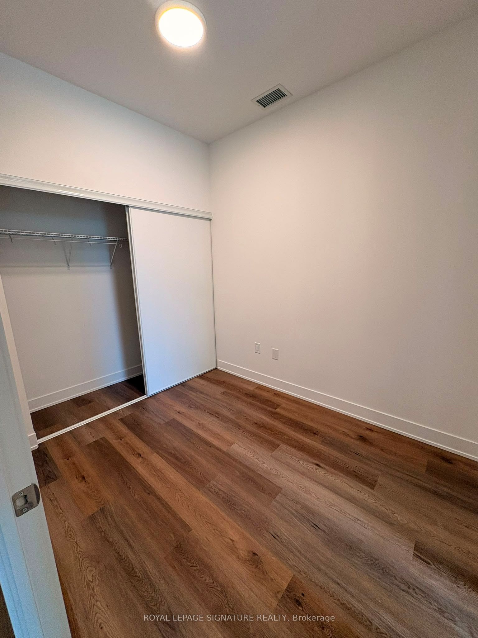 125 Nipissing Road 109b Property Photo 7