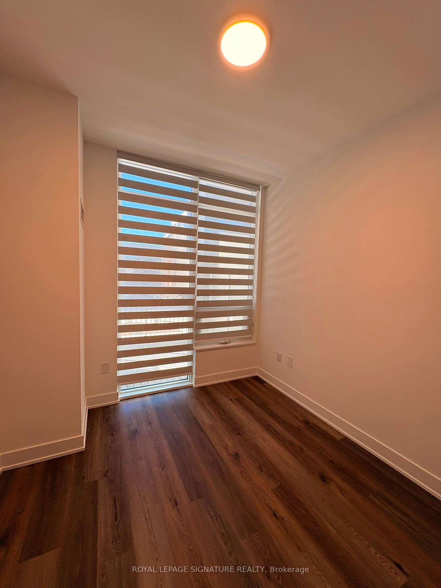 125 Nipissing Road 109b Property Photo 18