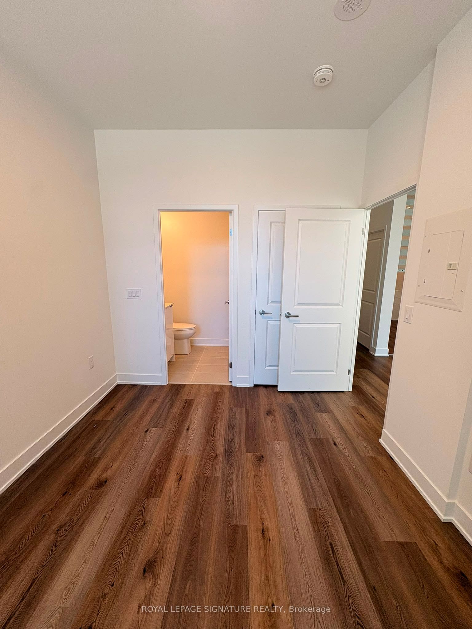 125 Nipissing Road 109b Property Photo 19