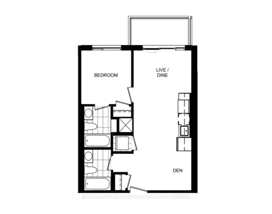 740 Whitlock Avenue 405 Property Photo 50