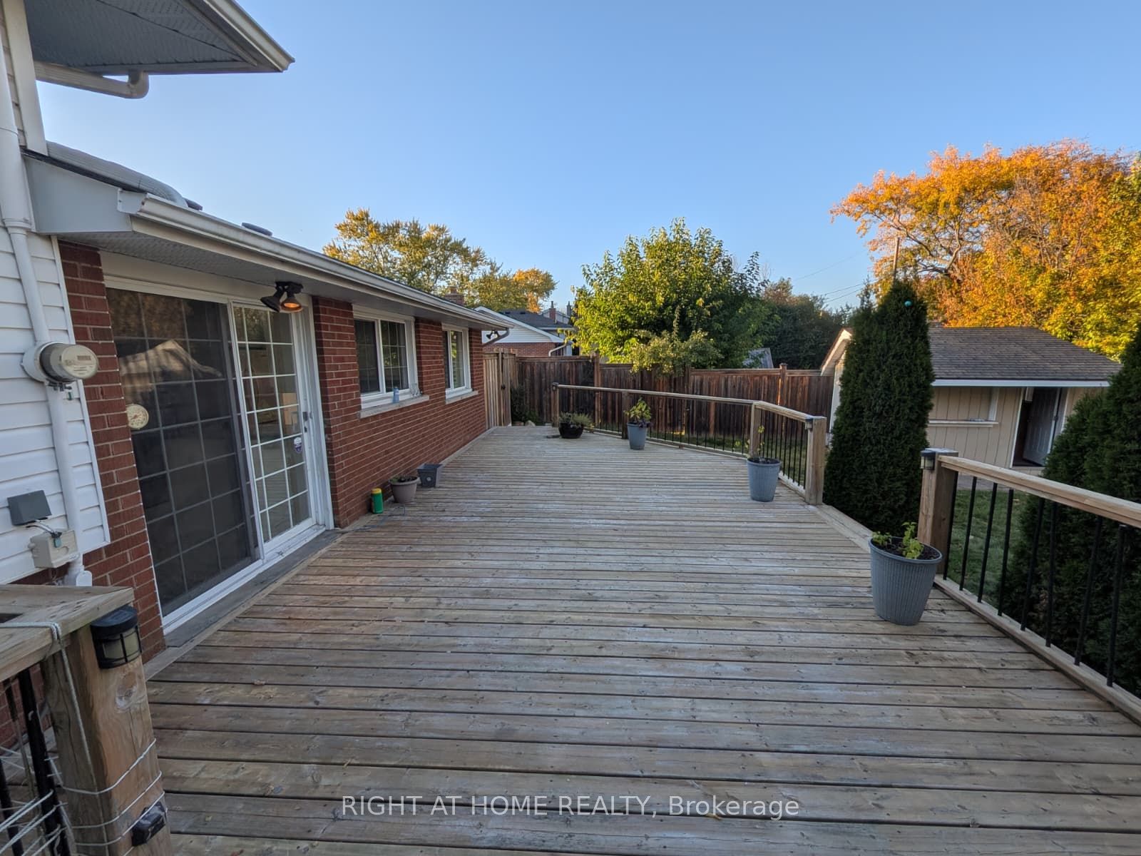 273 Kenwood Avenue Property Photo 36