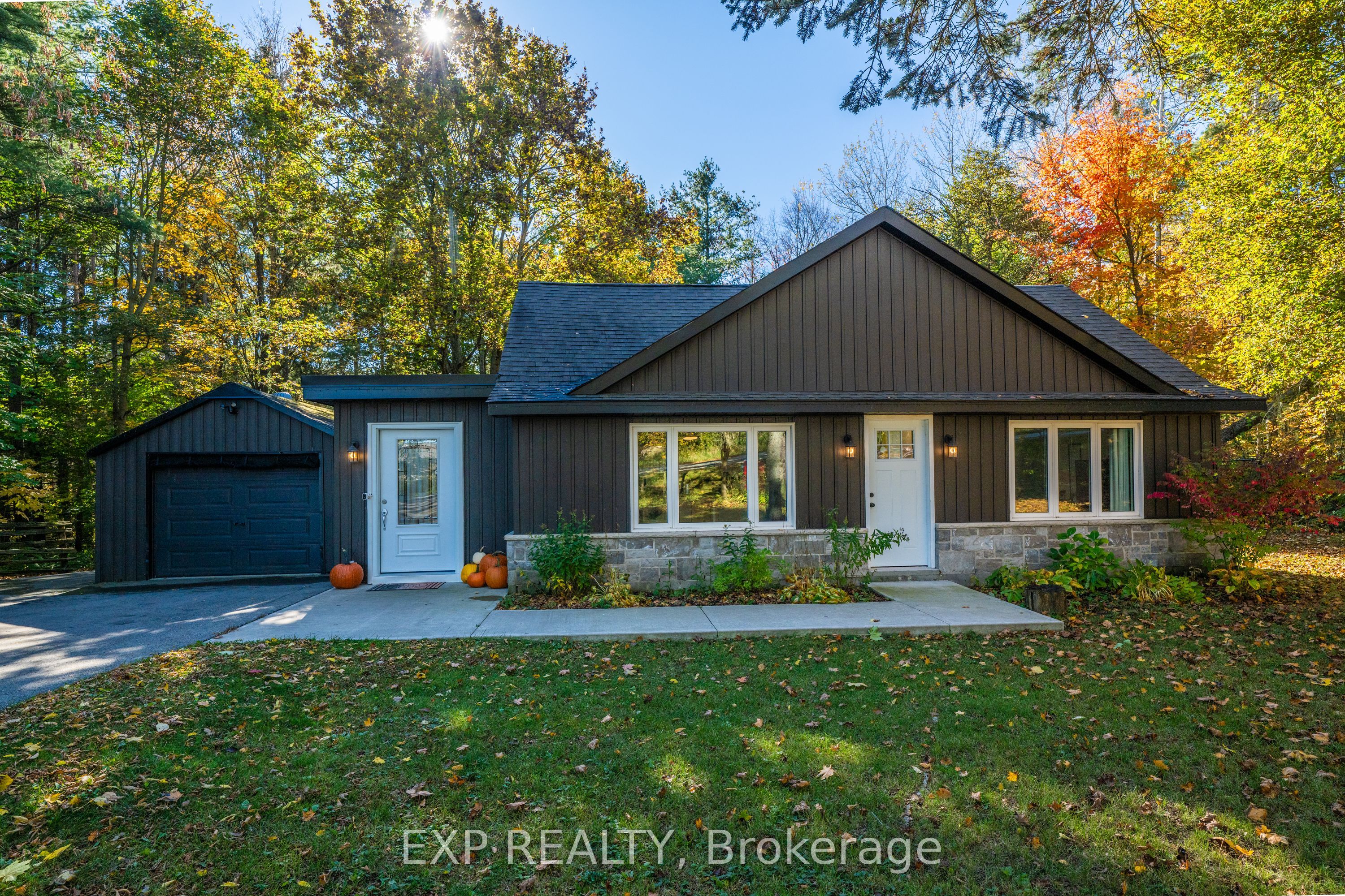 20194 Main Street Property Photo 1