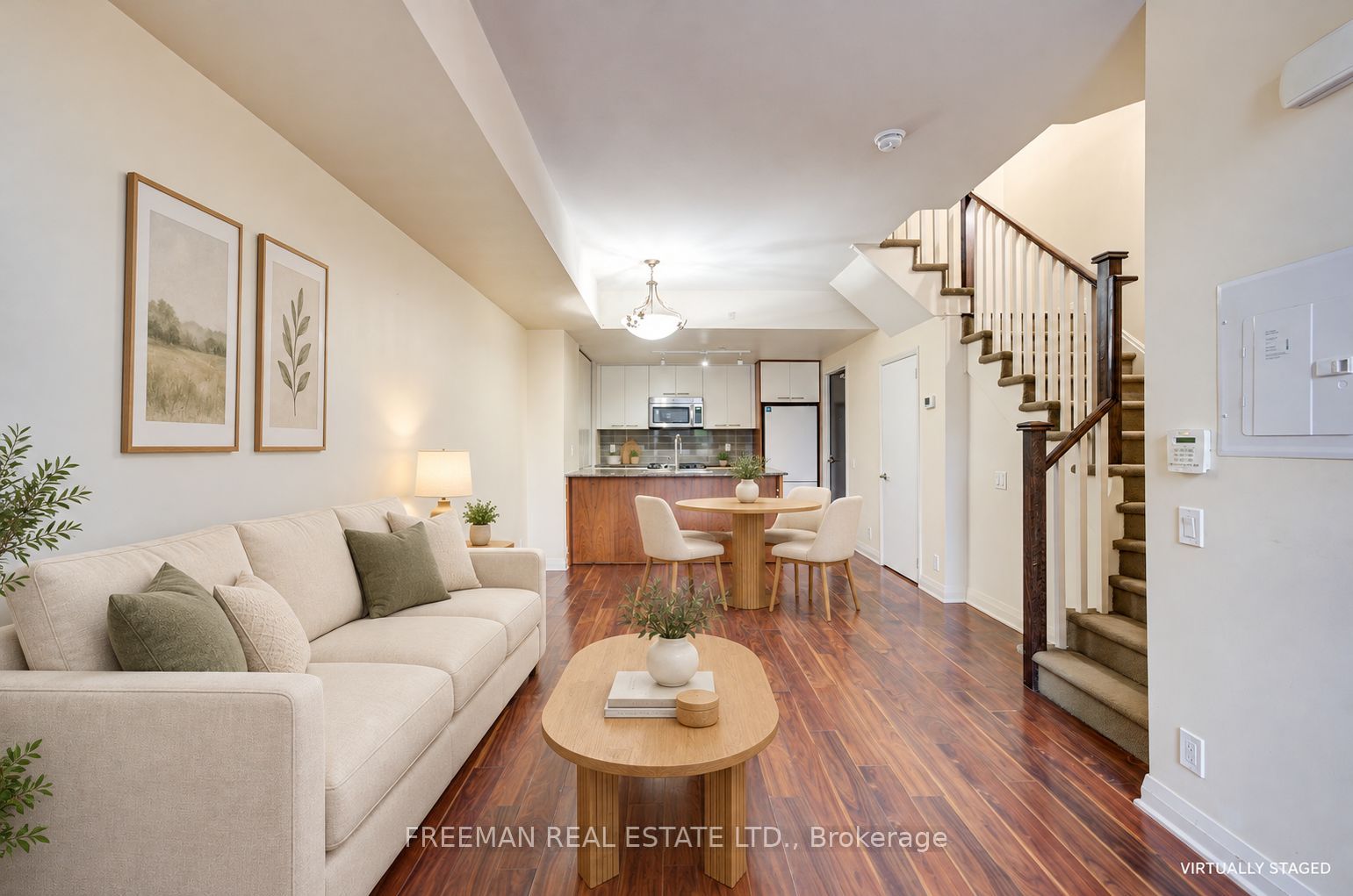 5 Valhalla Inn Road Th108 Property Photo 1