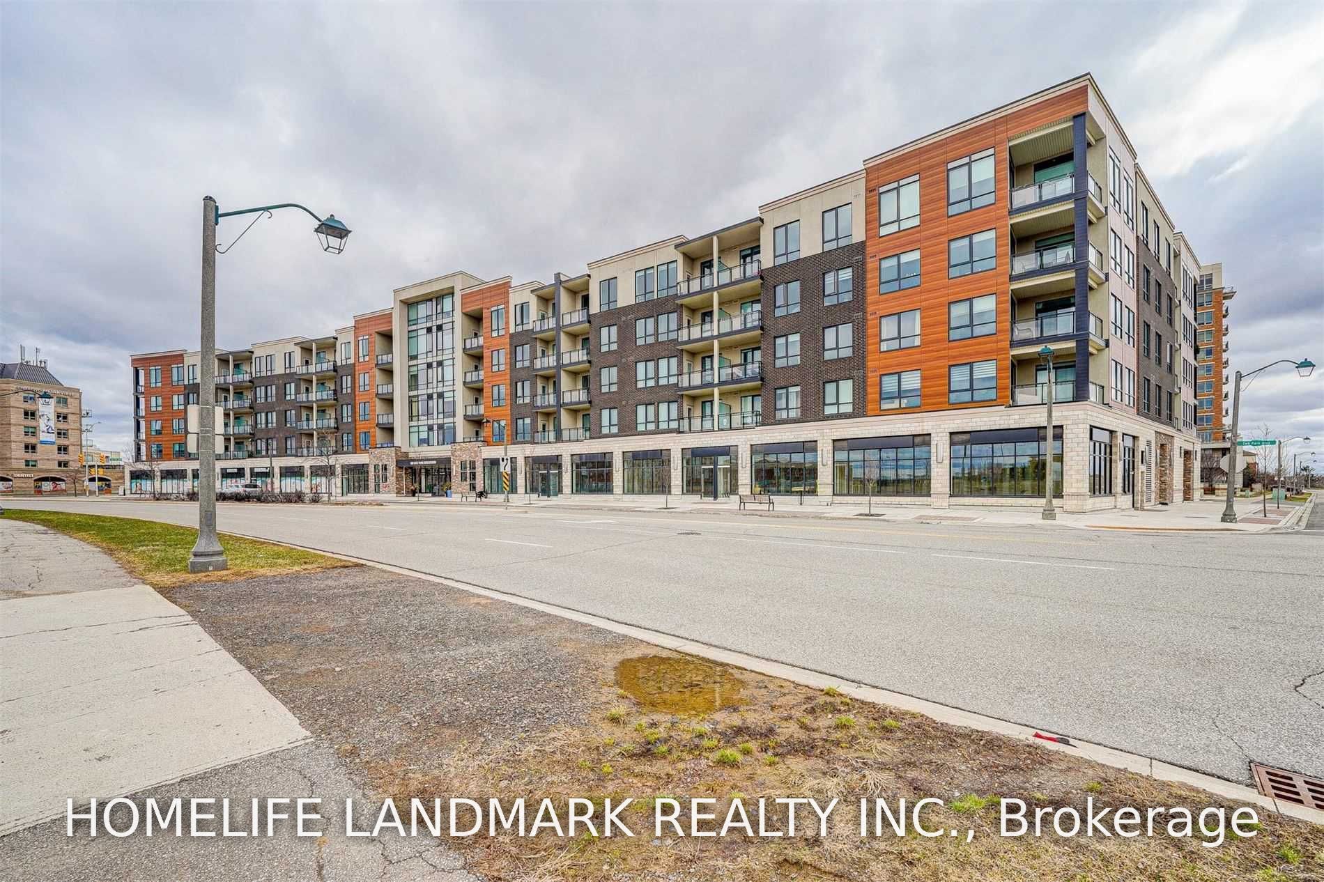511 150 Oak Park Boulevard Property Photo 1