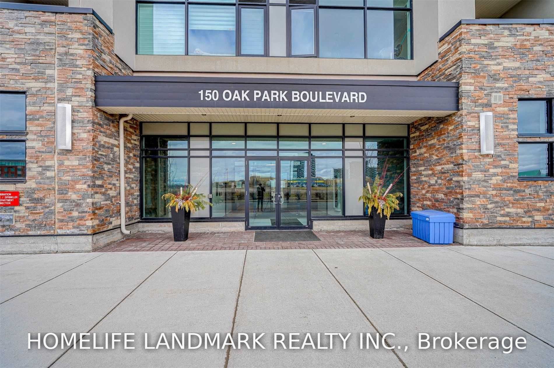 511 150 Oak Park Boulevard Property Photo 3