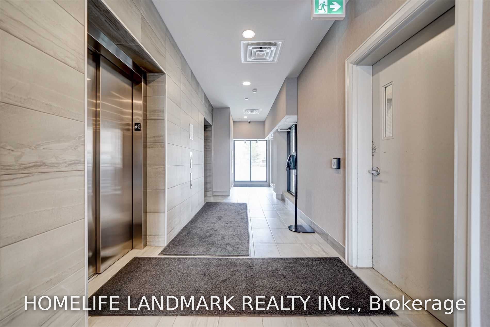 511 150 Oak Park Boulevard Property Photo 4