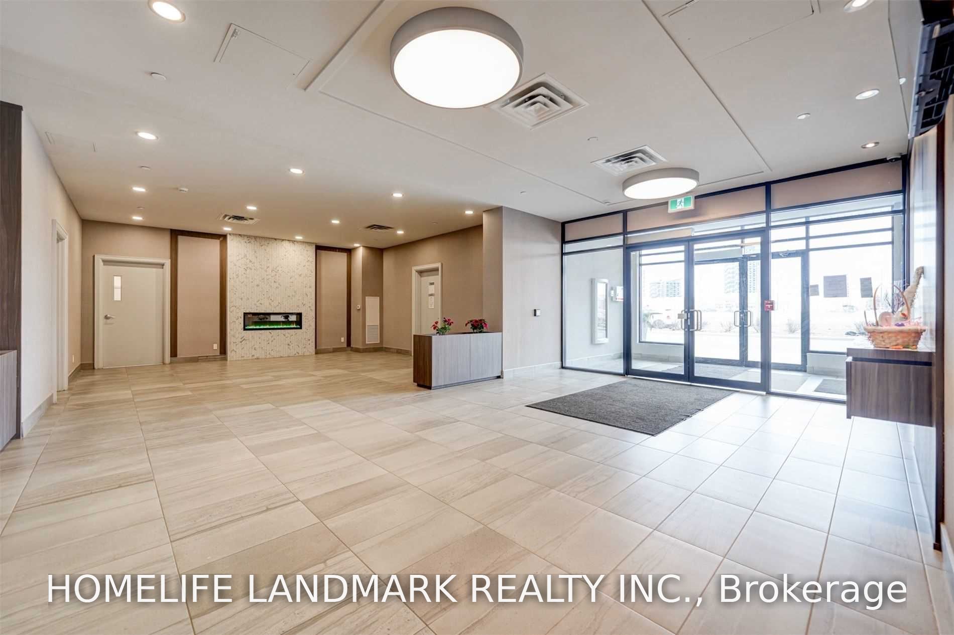 511 150 Oak Park Boulevard Property Photo 5