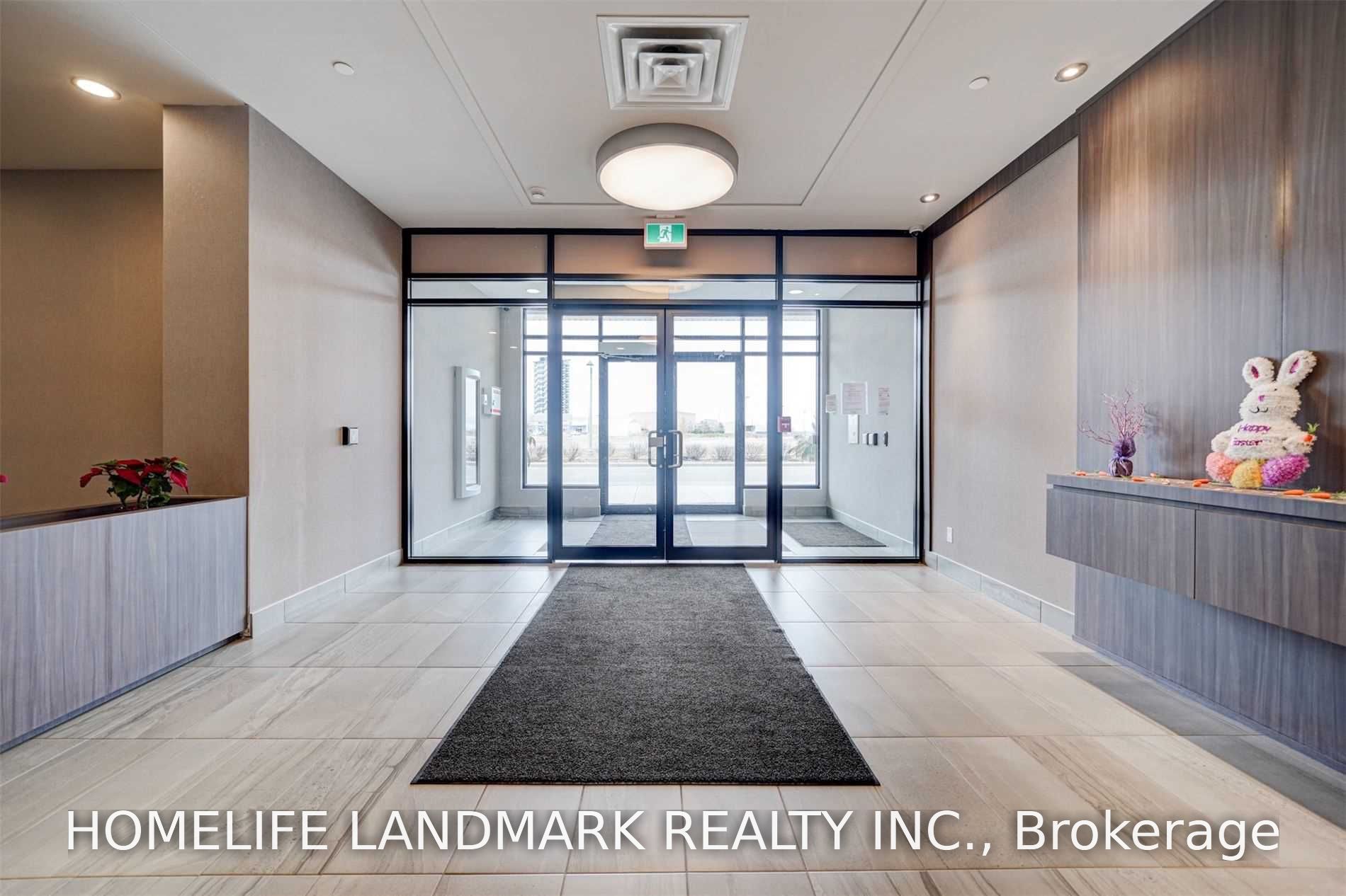 511 150 Oak Park Boulevard Property Photo 6