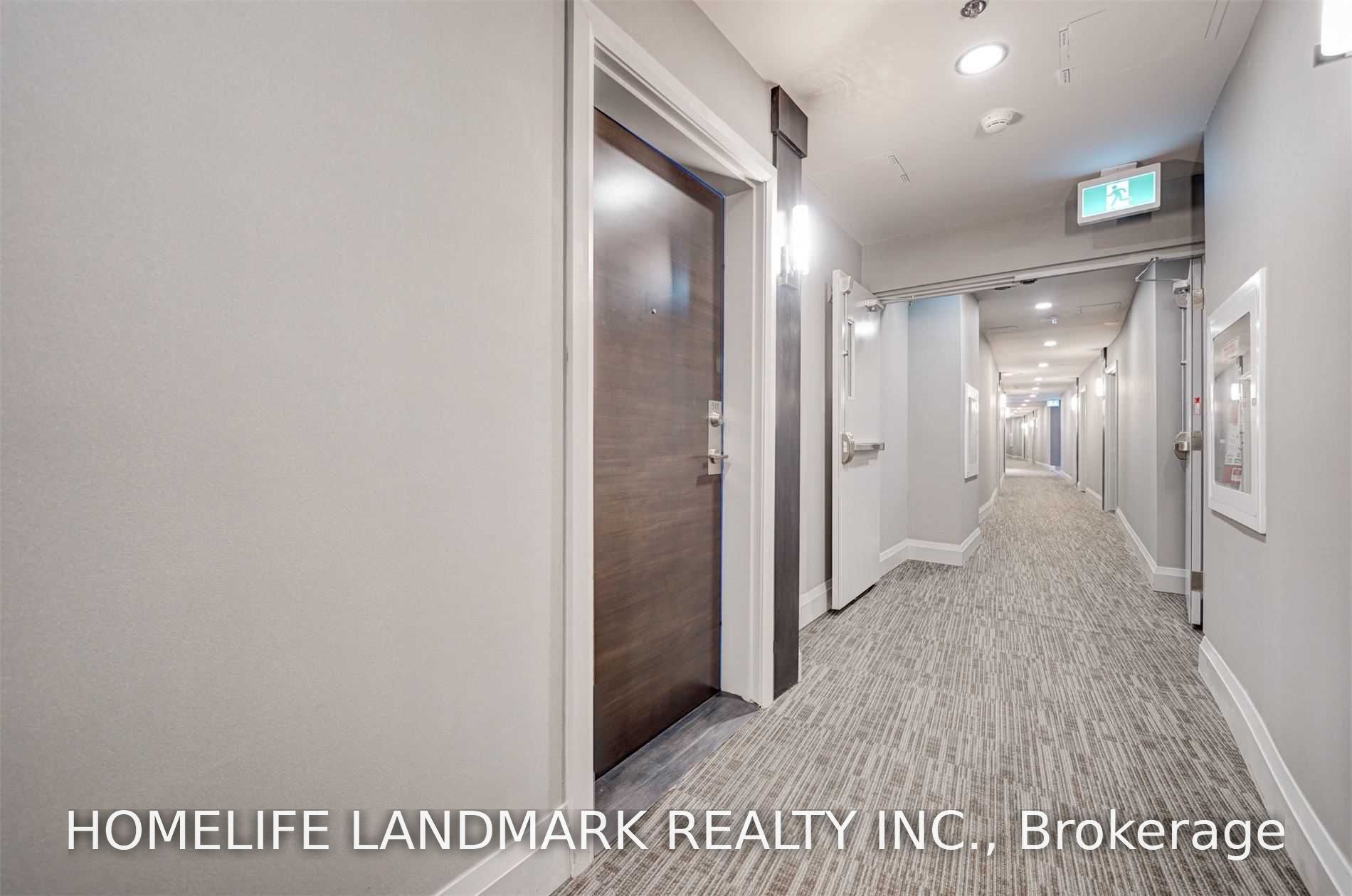 511 150 Oak Park Boulevard Property Photo 7