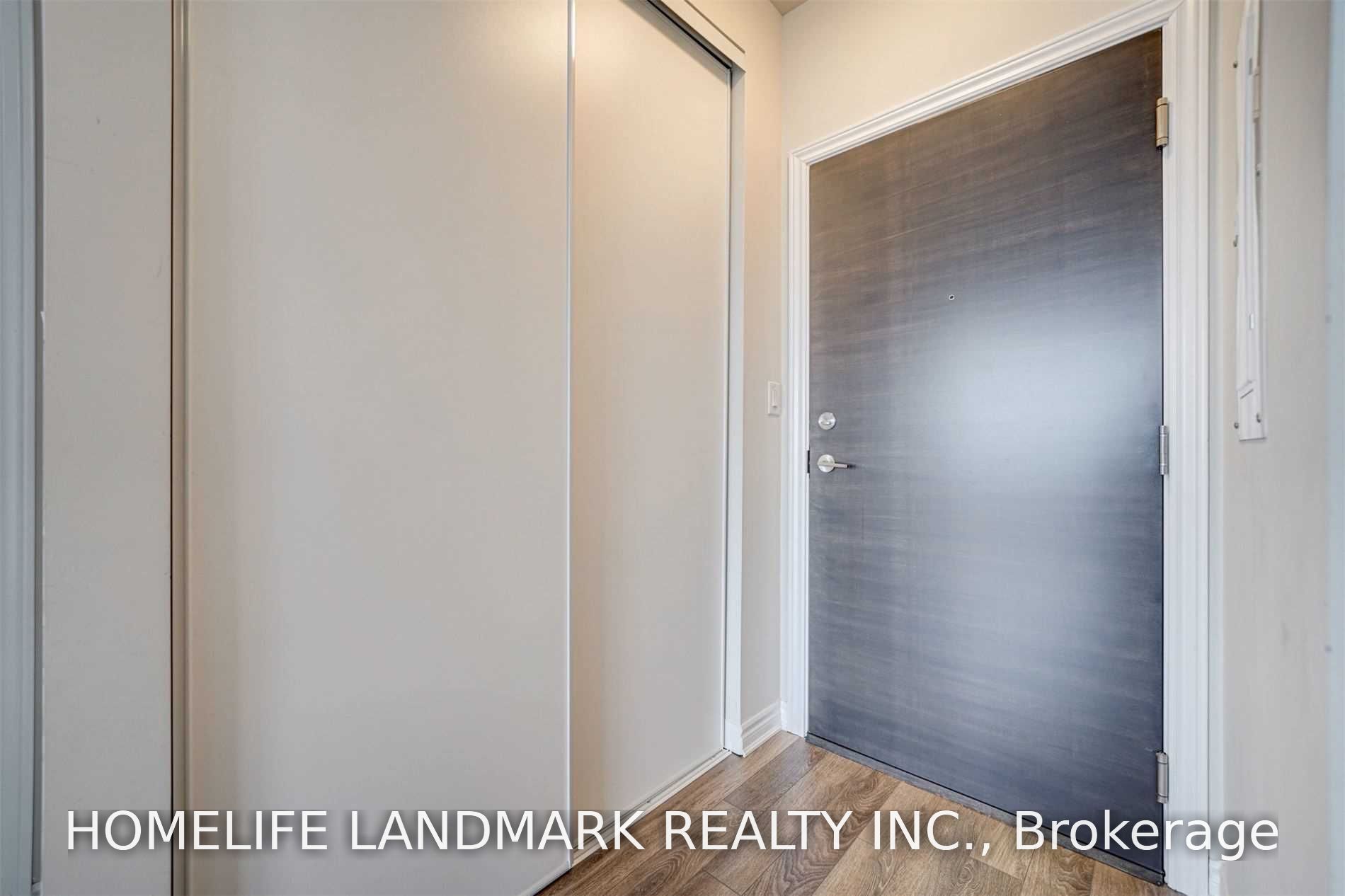 511 150 Oak Park Boulevard Property Photo 8