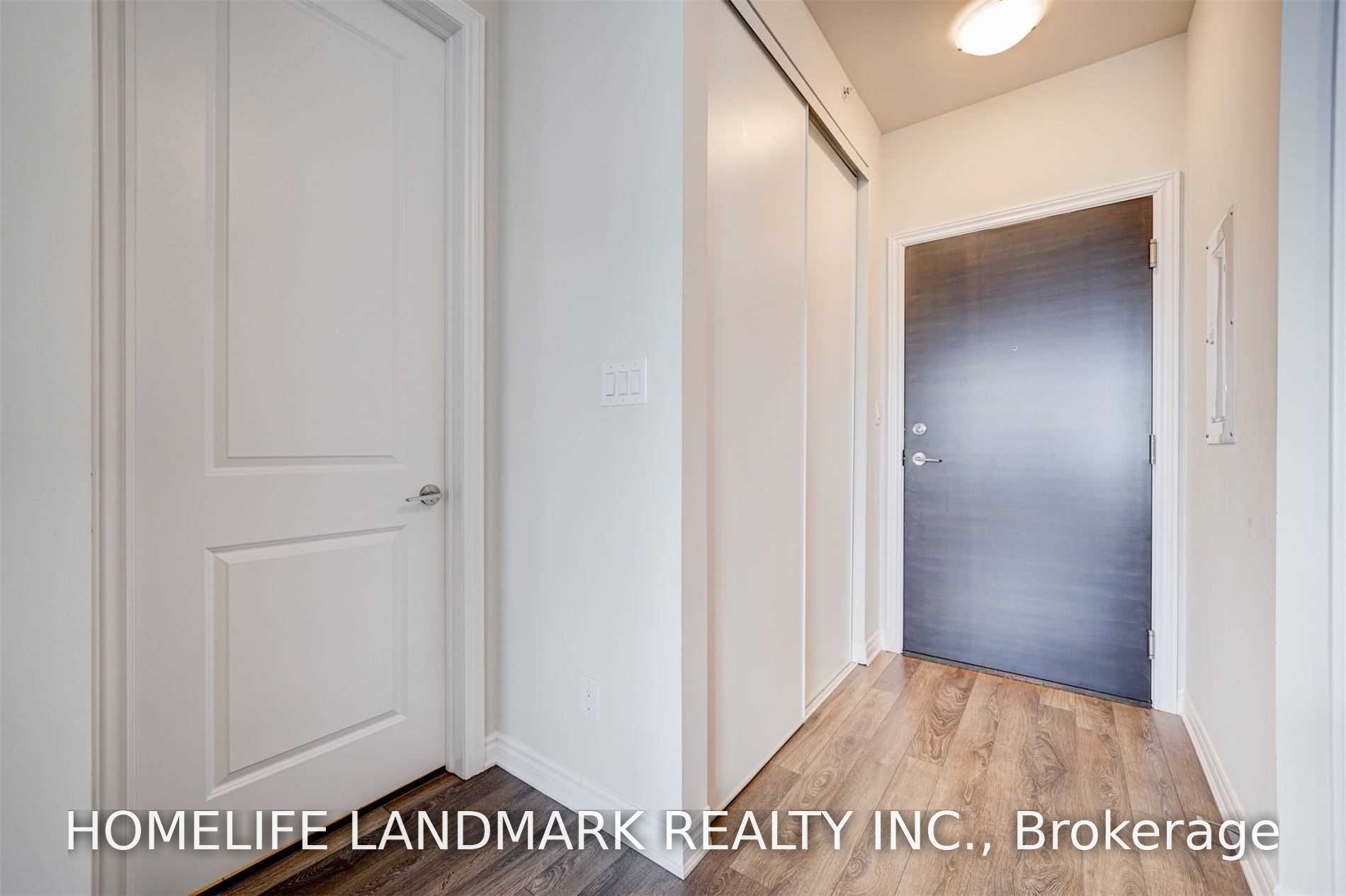 511 150 Oak Park Boulevard Property Photo 9