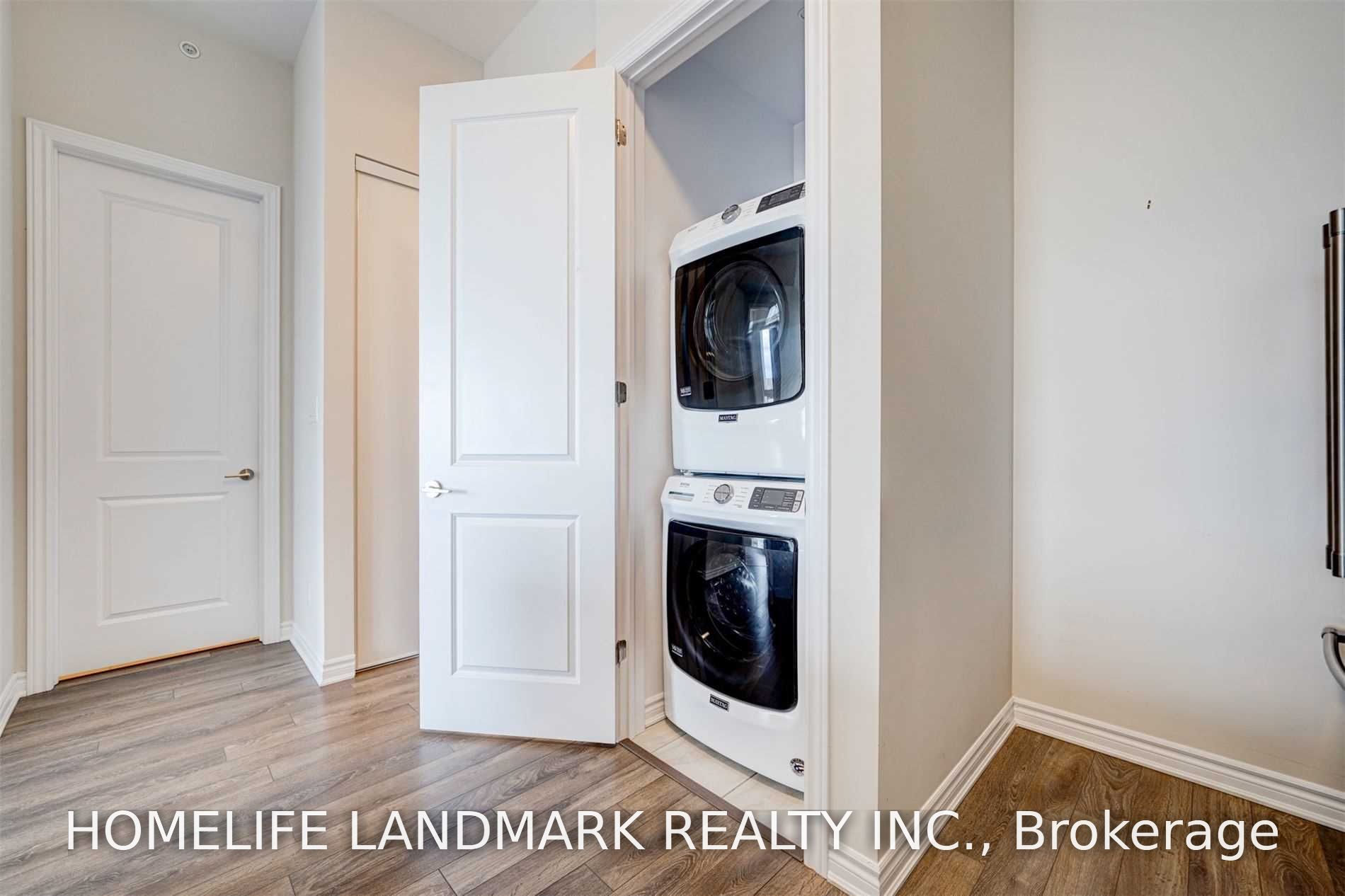 511 150 Oak Park Boulevard Property Photo 10