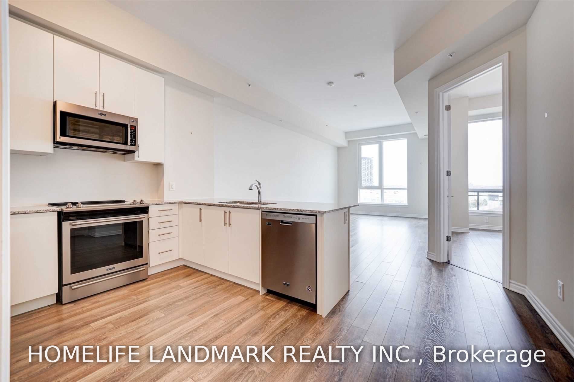 511 150 Oak Park Boulevard Property Photo 11