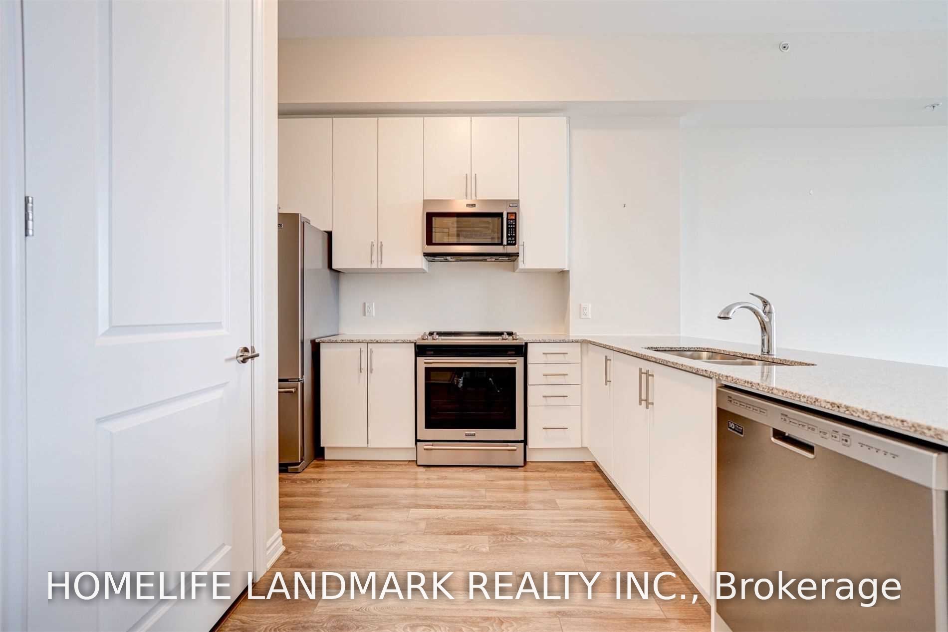 511 150 Oak Park Boulevard Property Photo 12