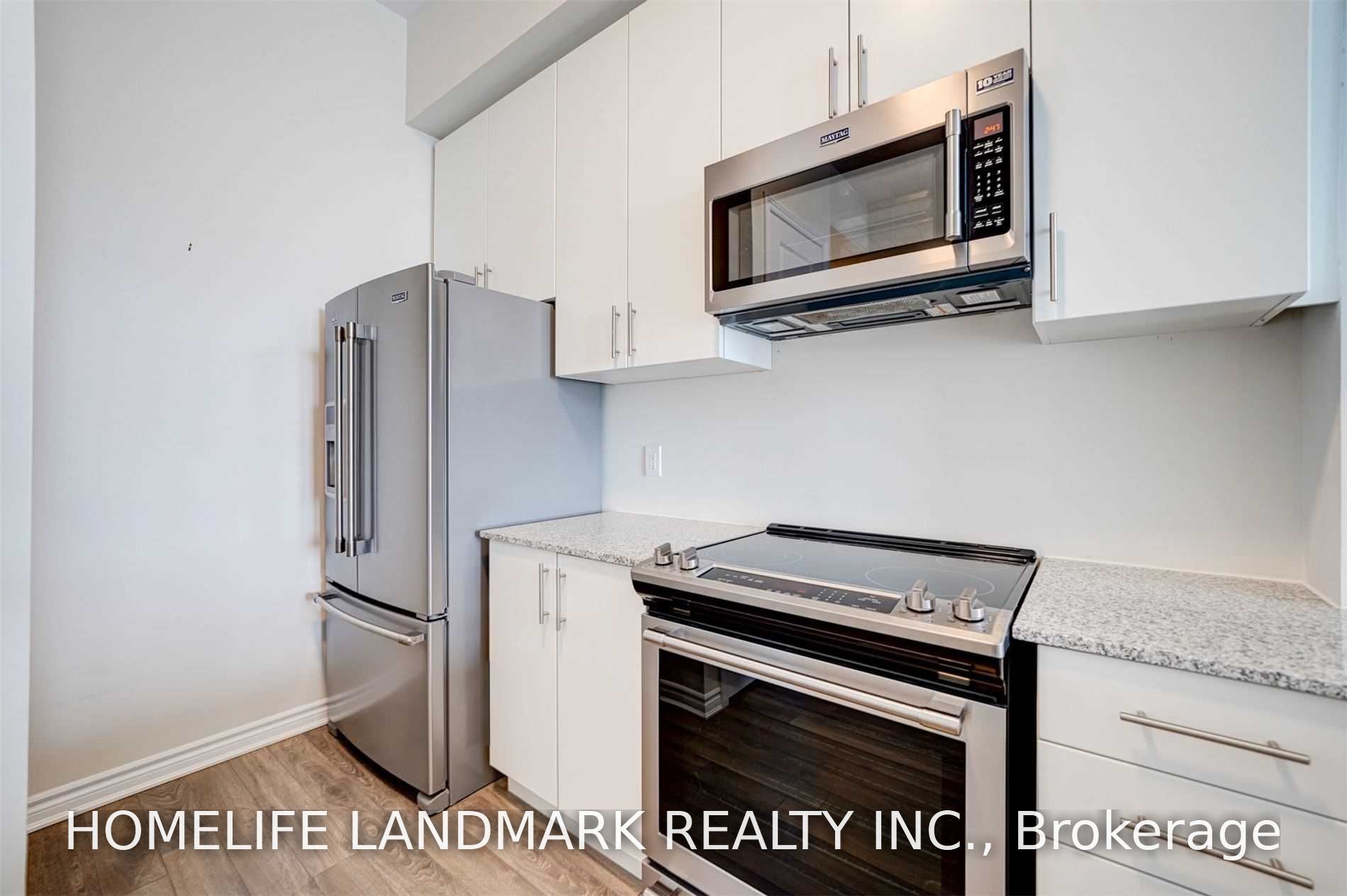 511 150 Oak Park Boulevard Property Photo 15