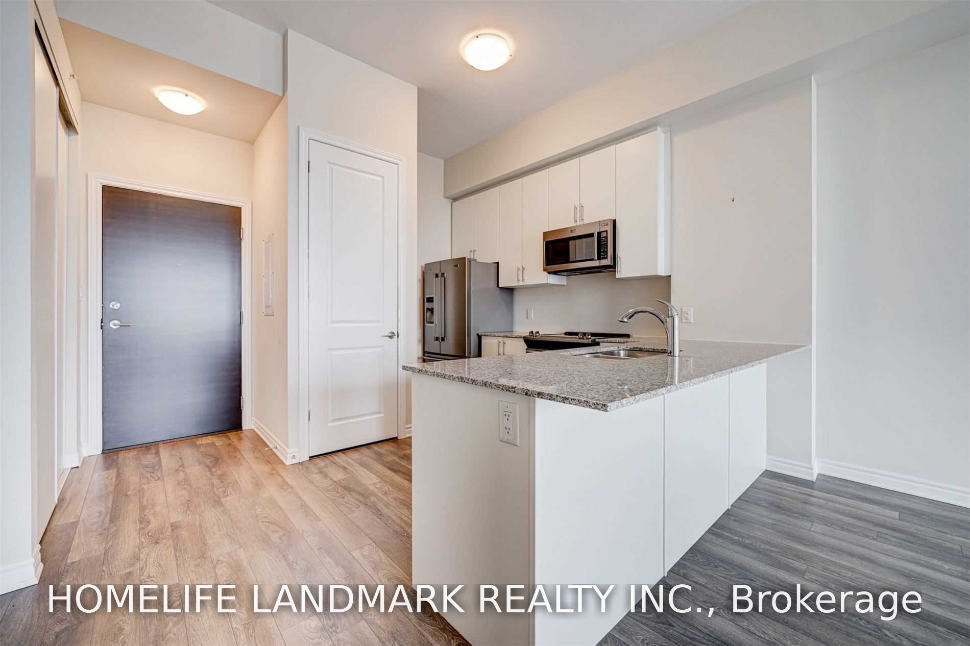 511 150 Oak Park Boulevard Property Photo 16