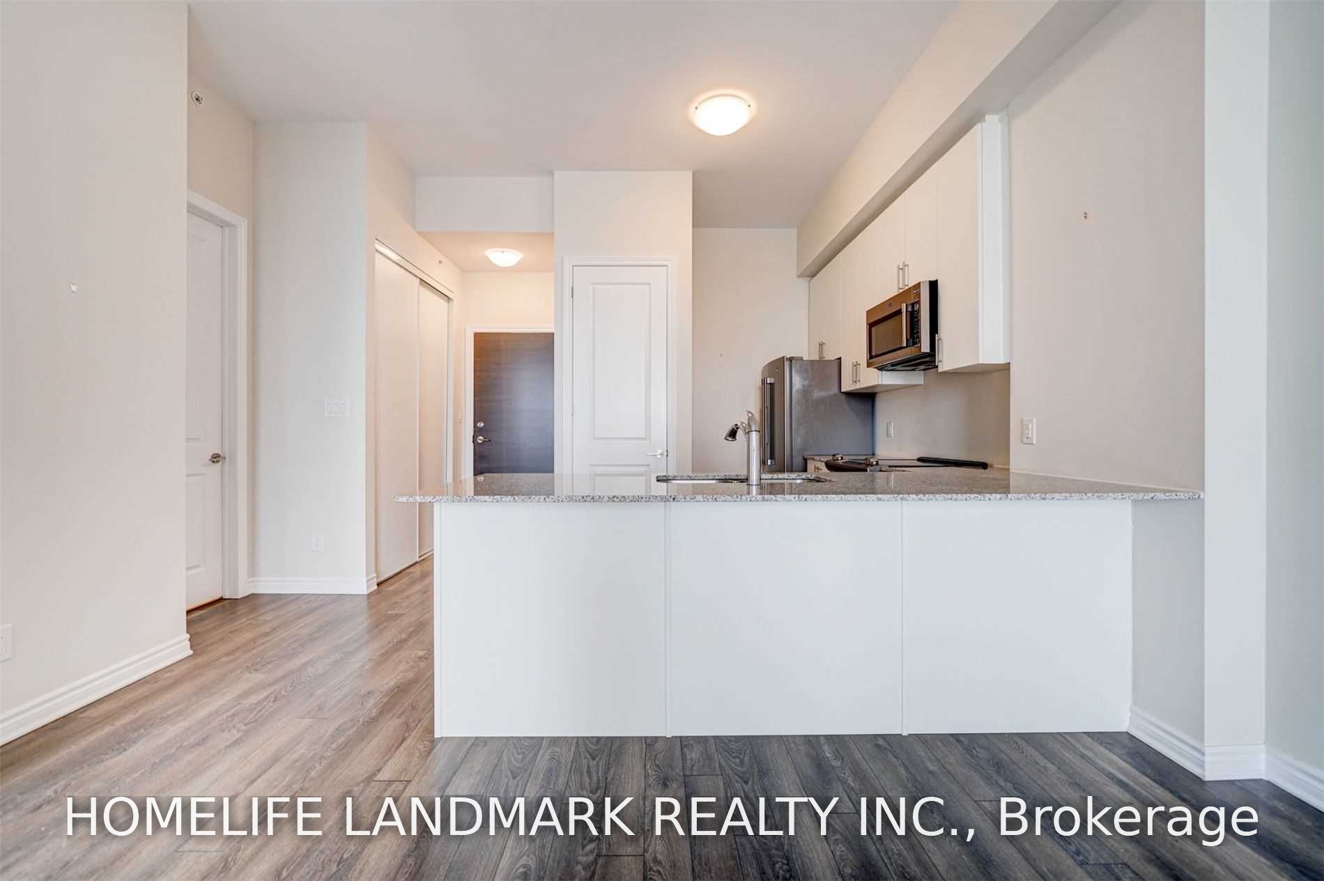 511 150 Oak Park Boulevard Property Photo 17