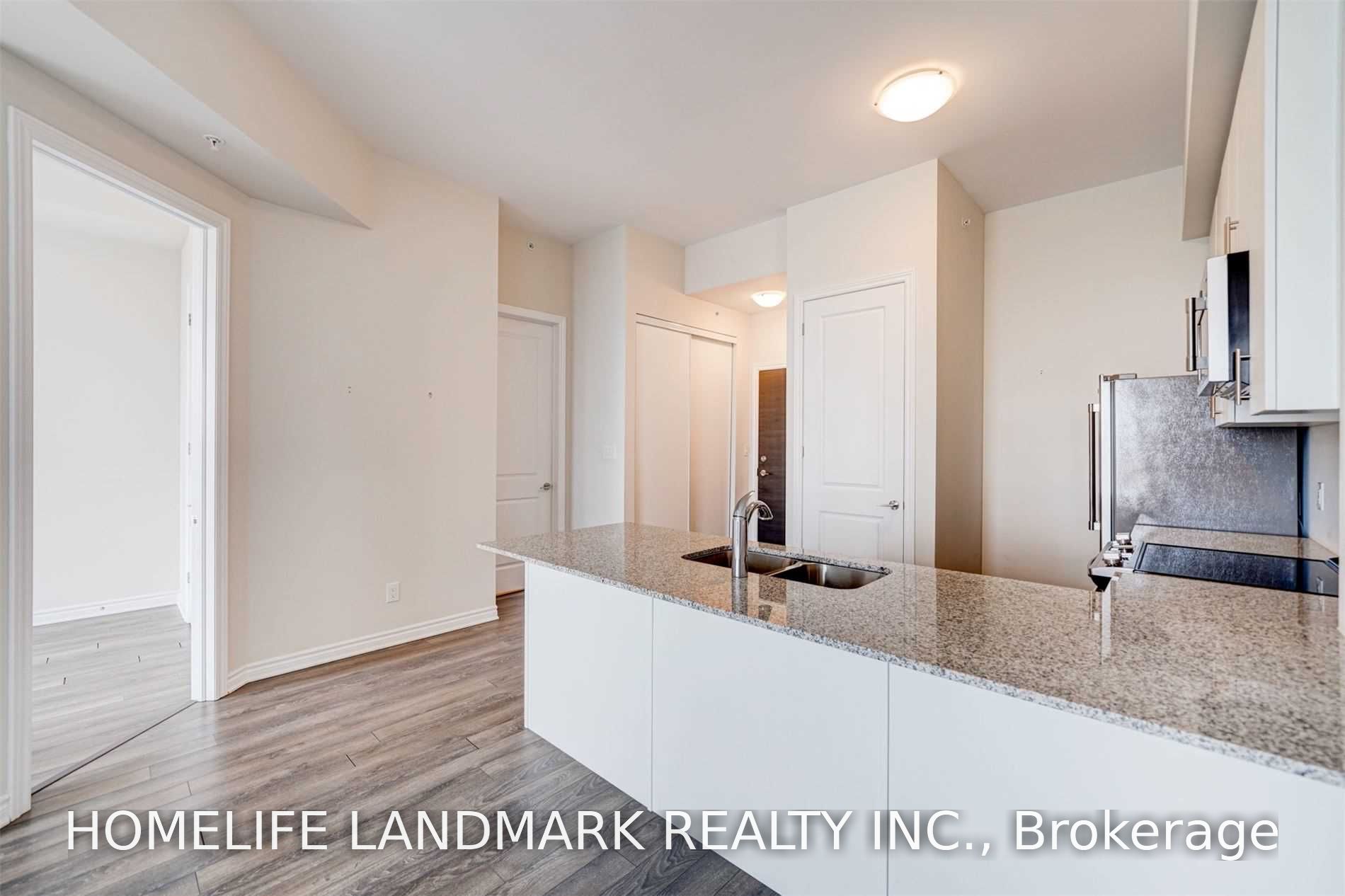 511 150 Oak Park Boulevard Property Photo 18