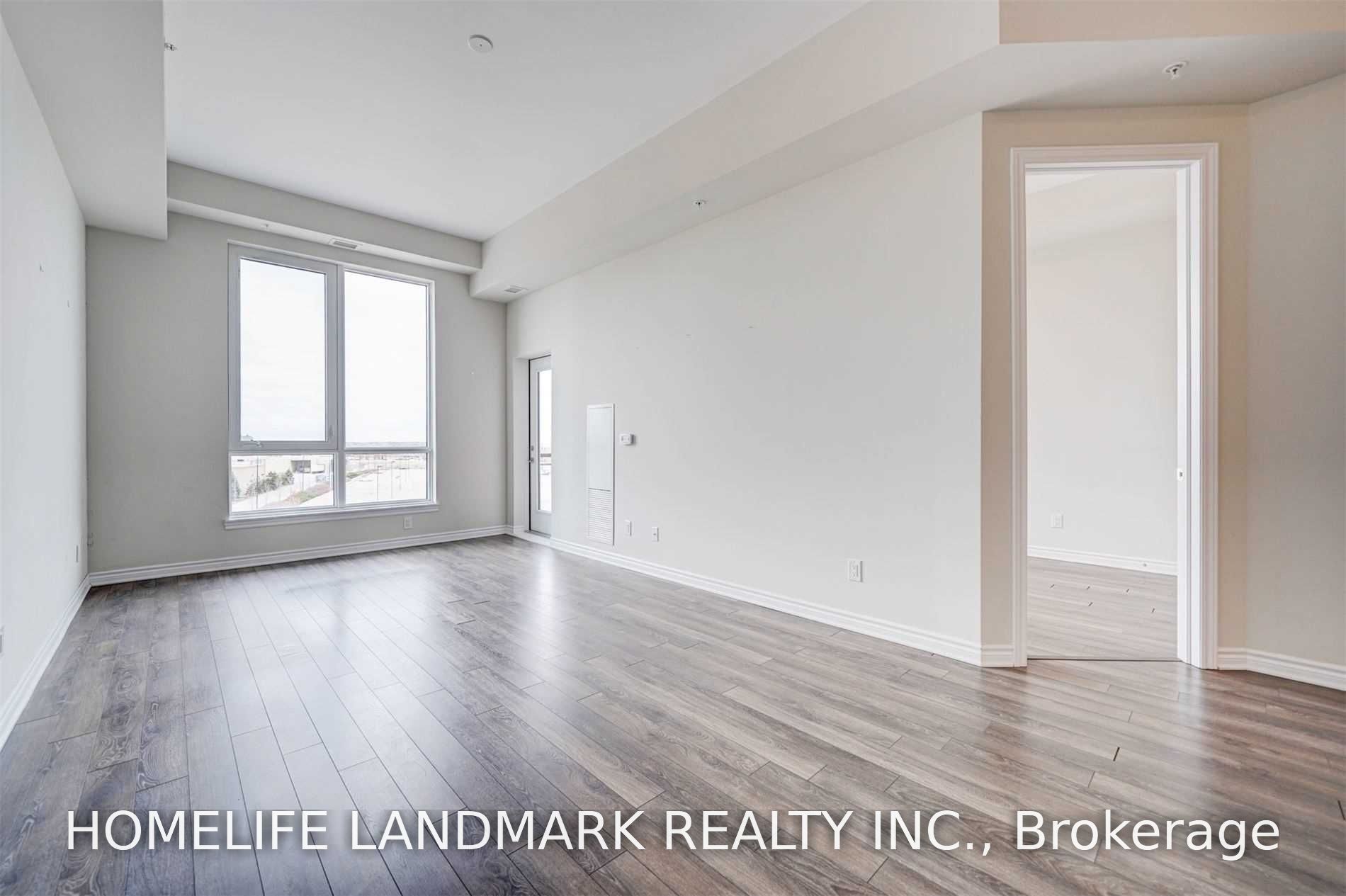 511 150 Oak Park Boulevard Property Photo 19